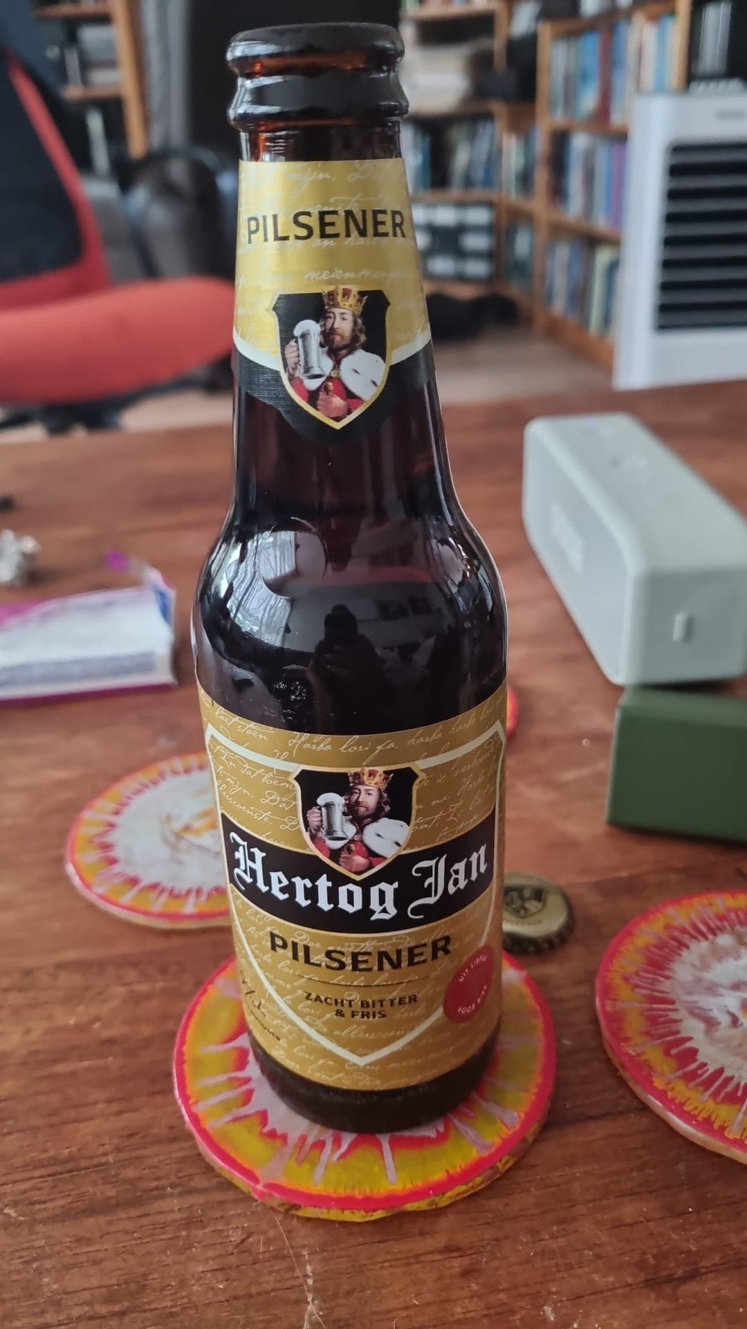 Beer #30146