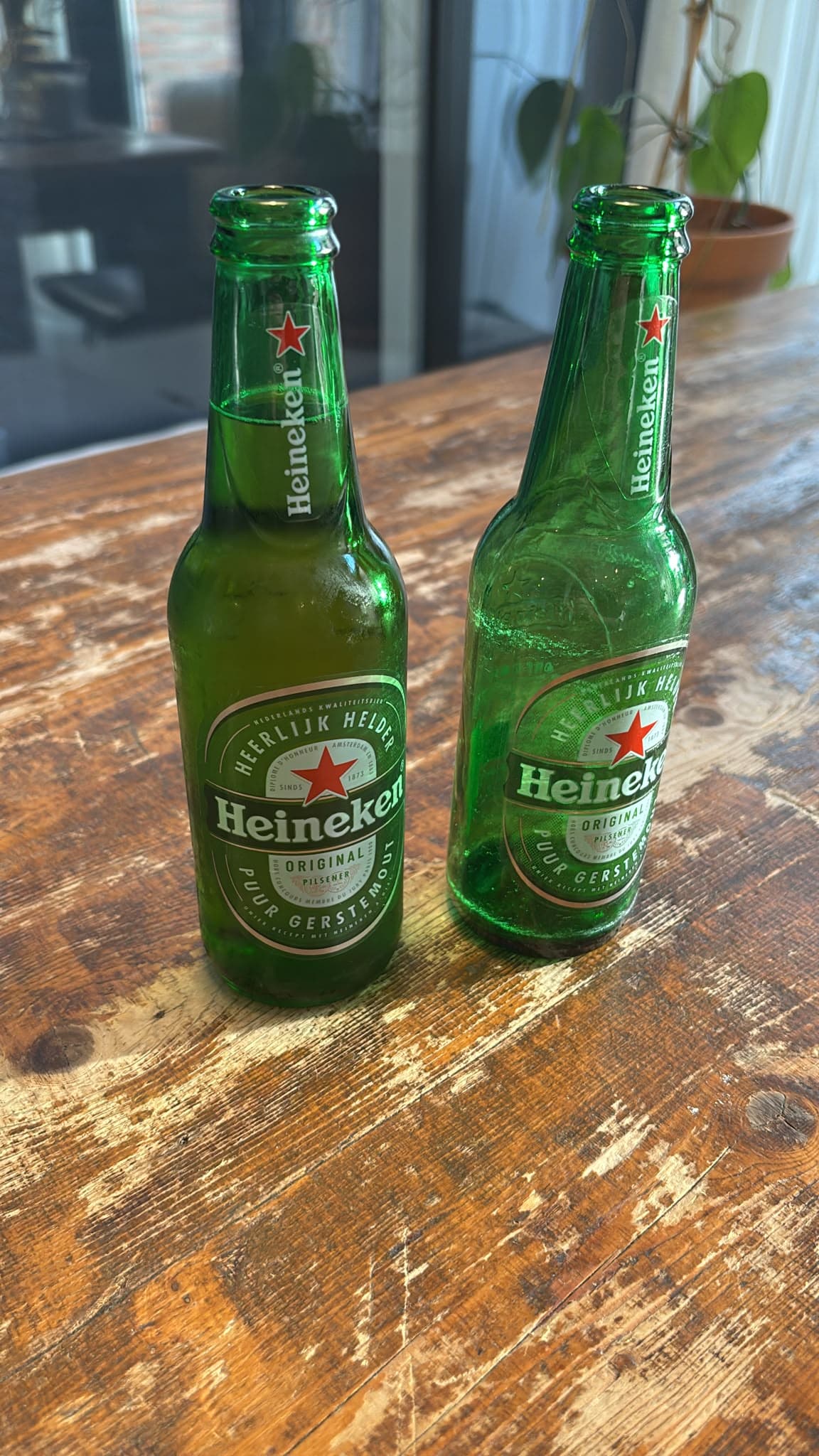 Beer #30147