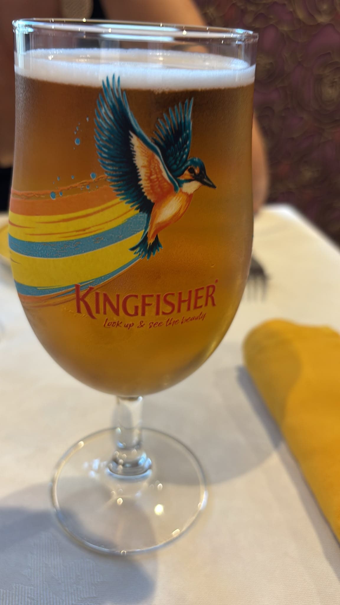 Beer #30151