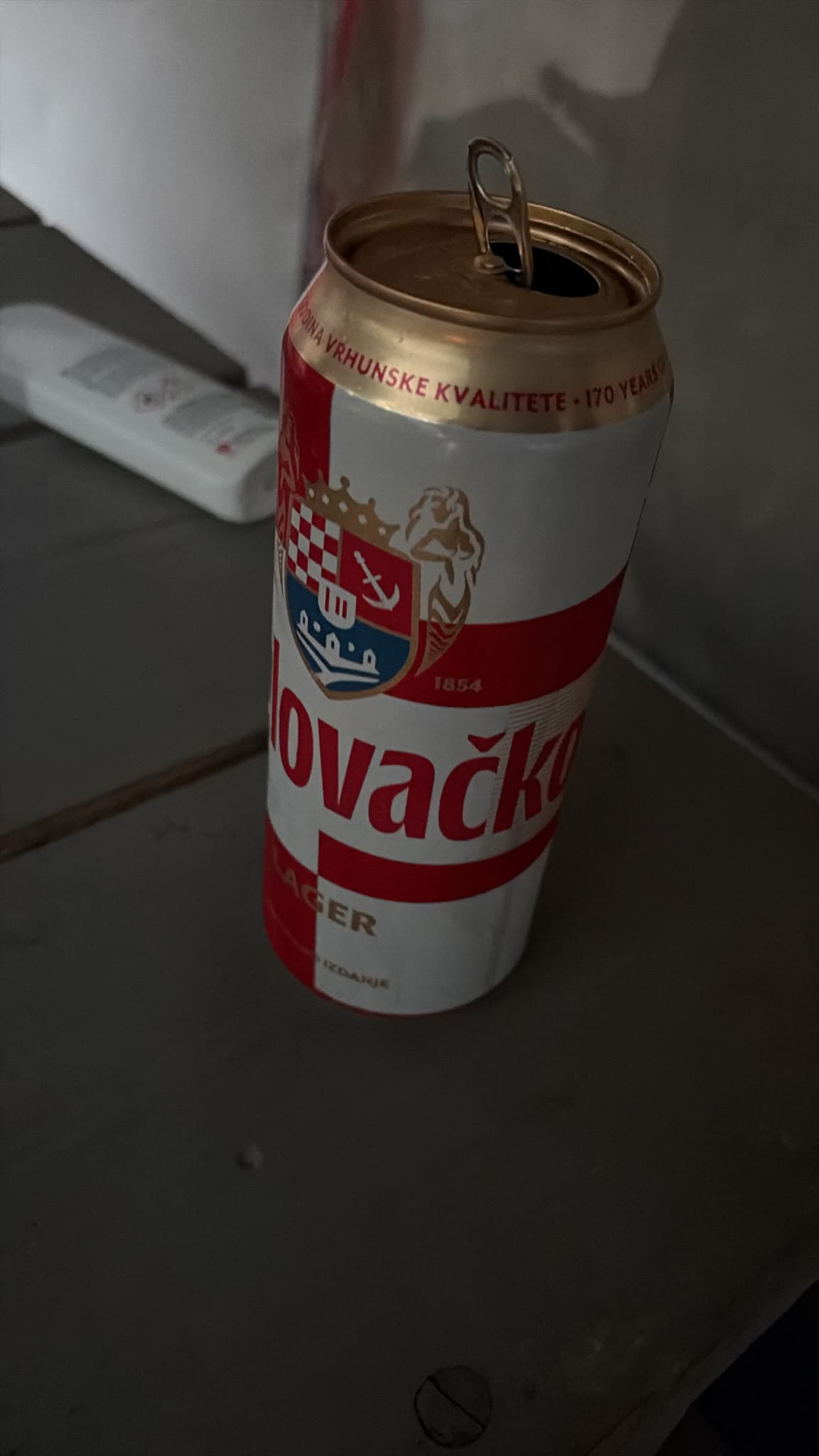 Beer #30152