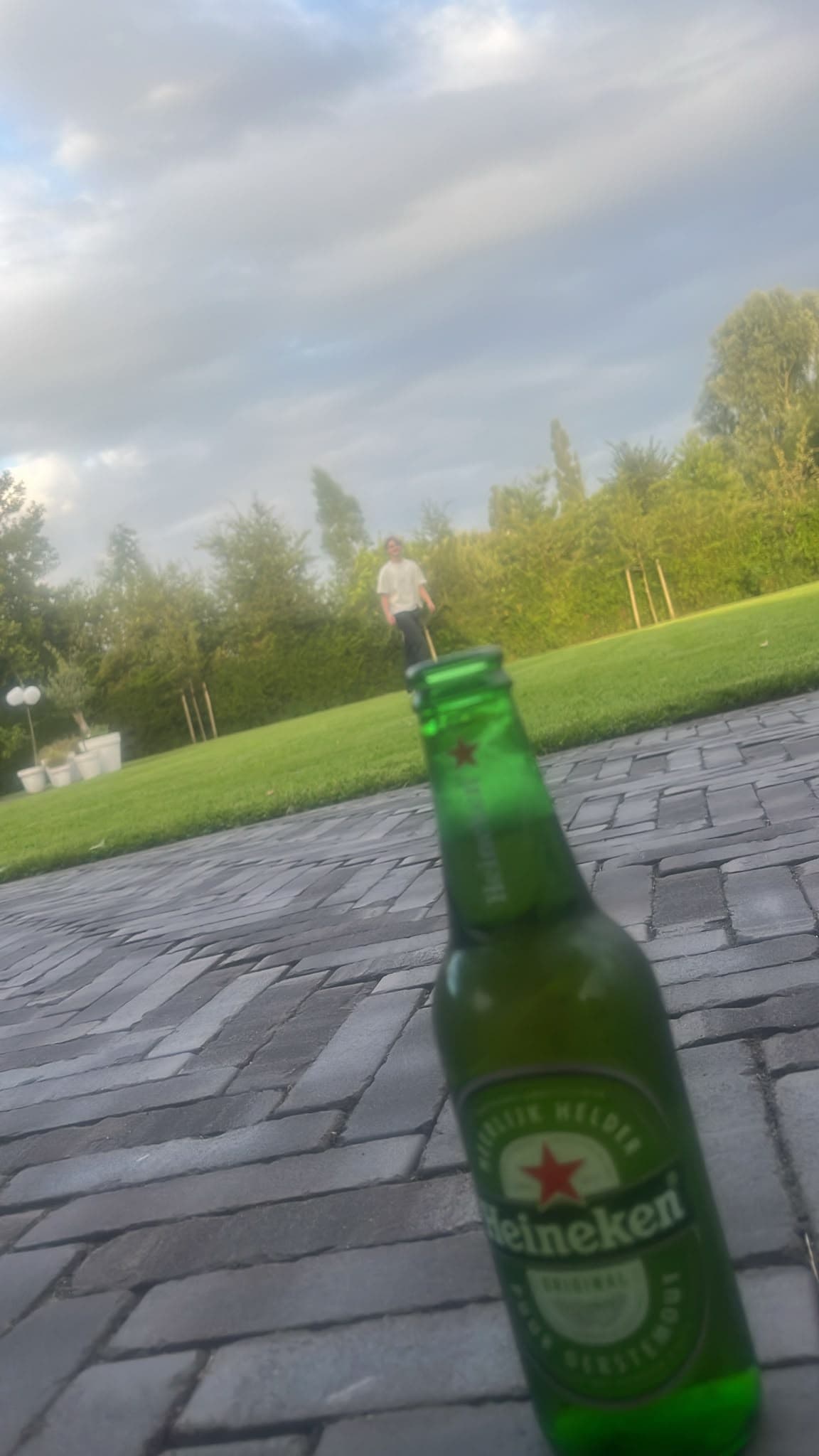 Beer #30153