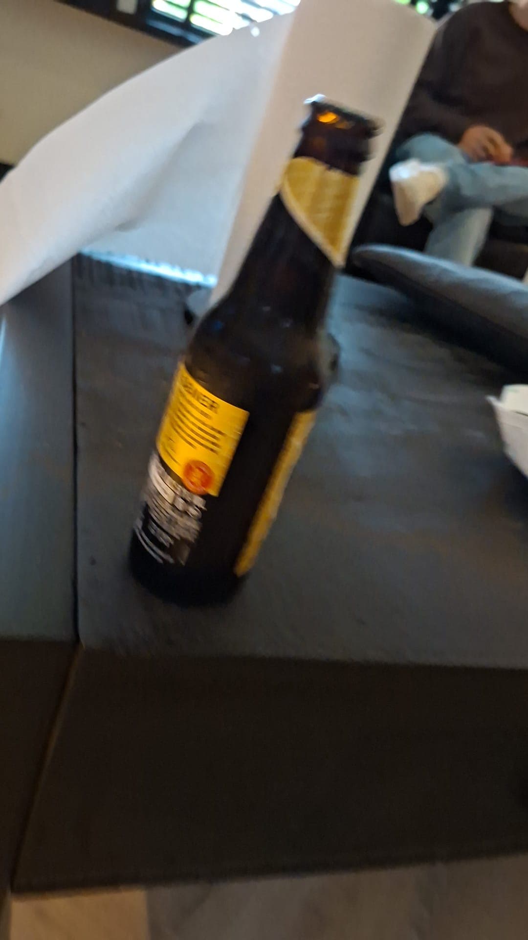 Beer #30154