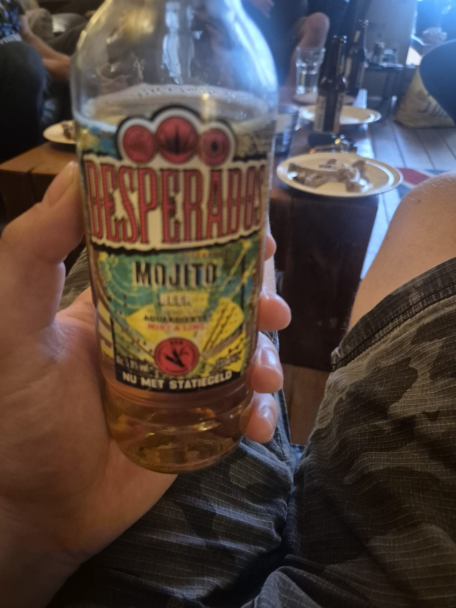Beer #30155