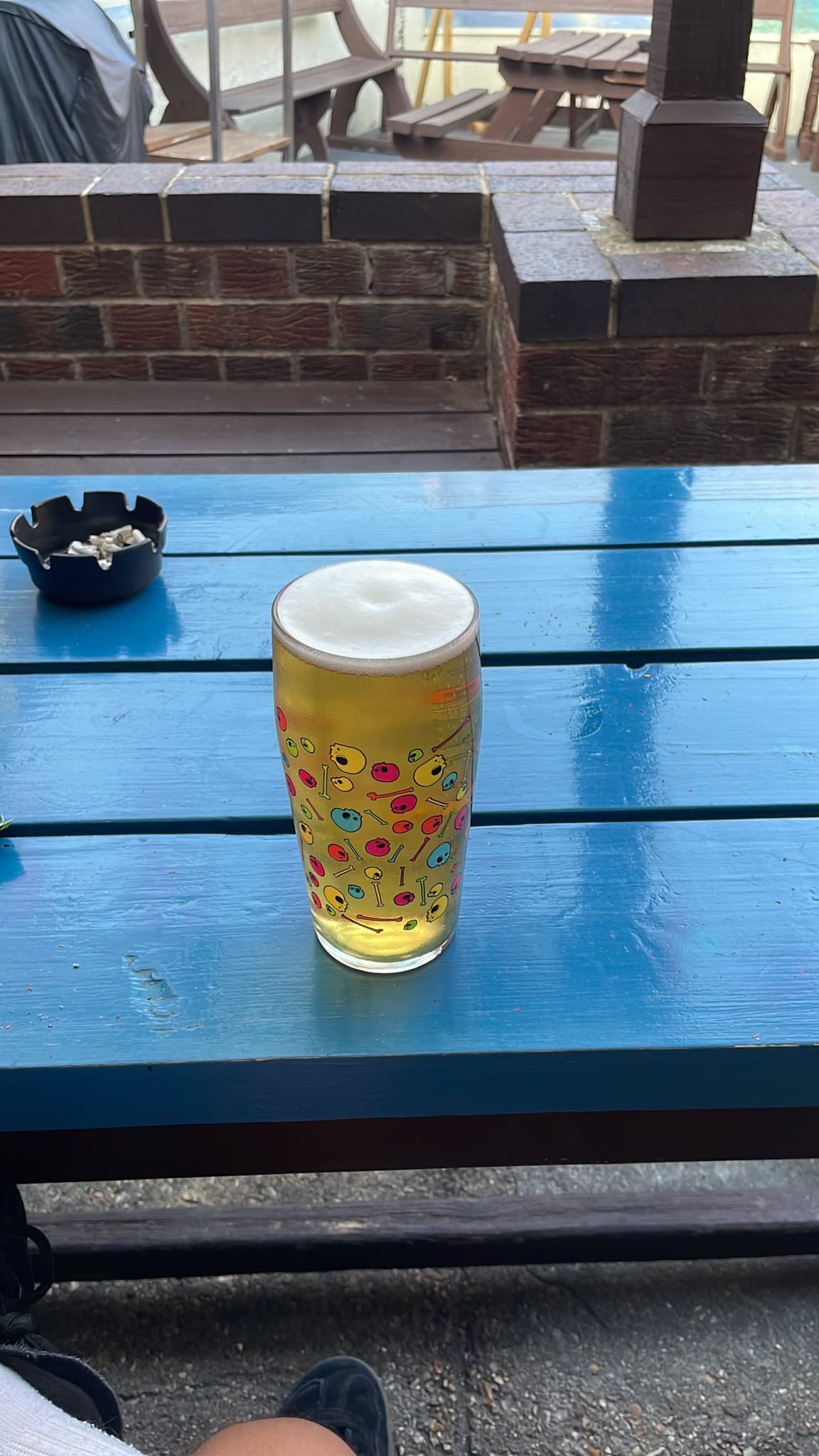 Beer #30156