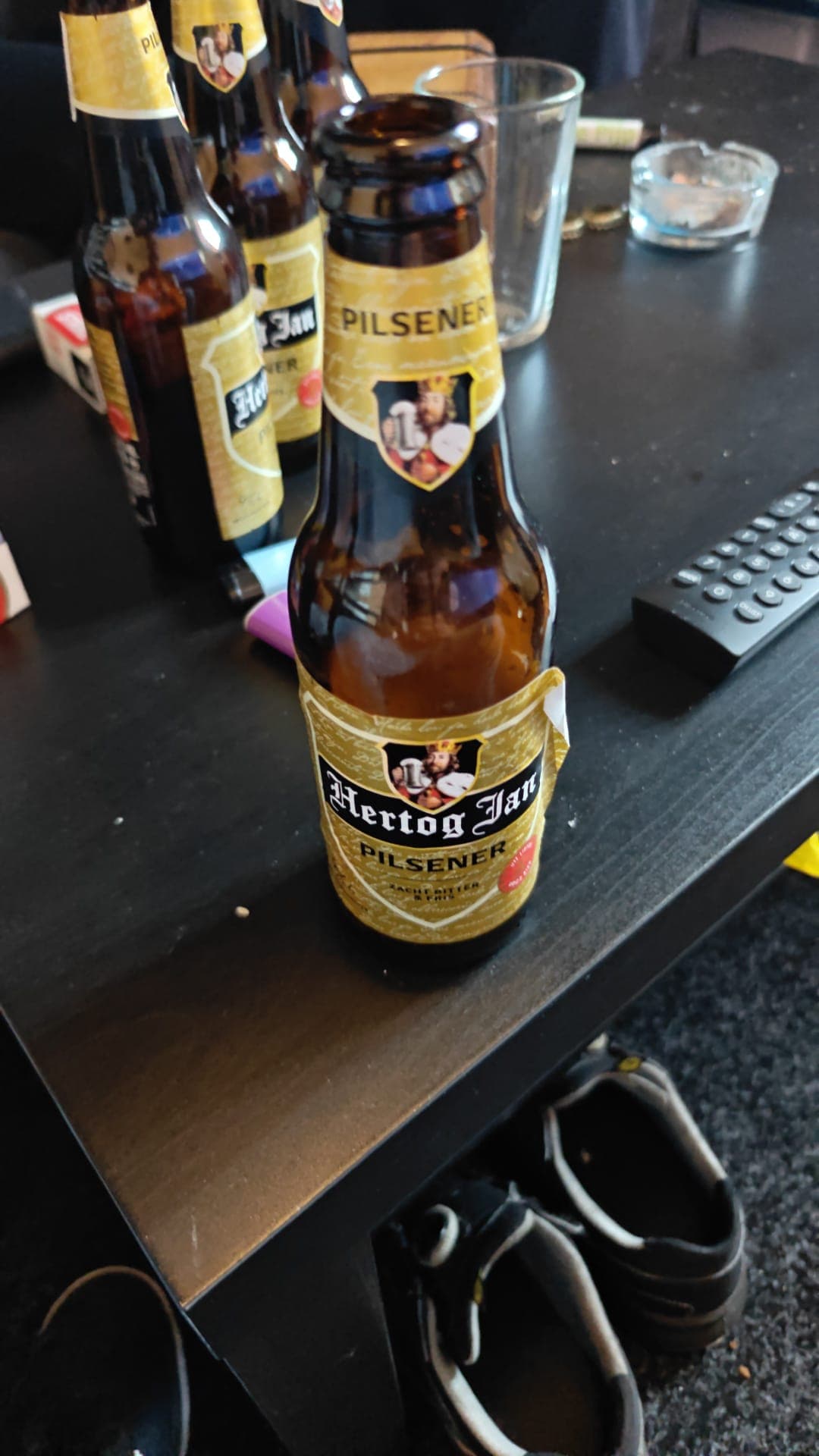Beer #30157