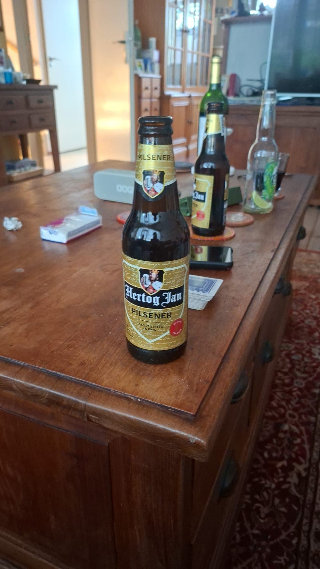 Beer #30161