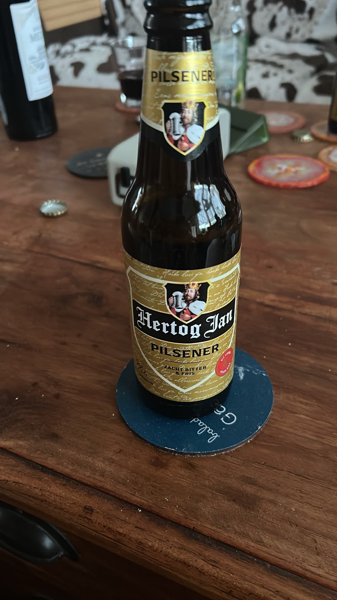 Beer #30165
