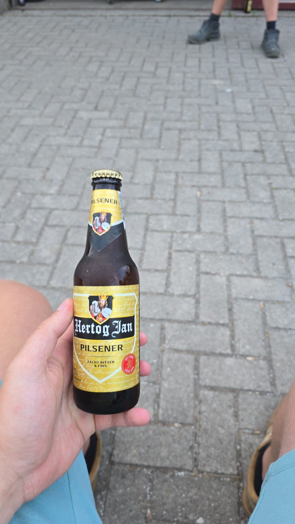 Beer #30168