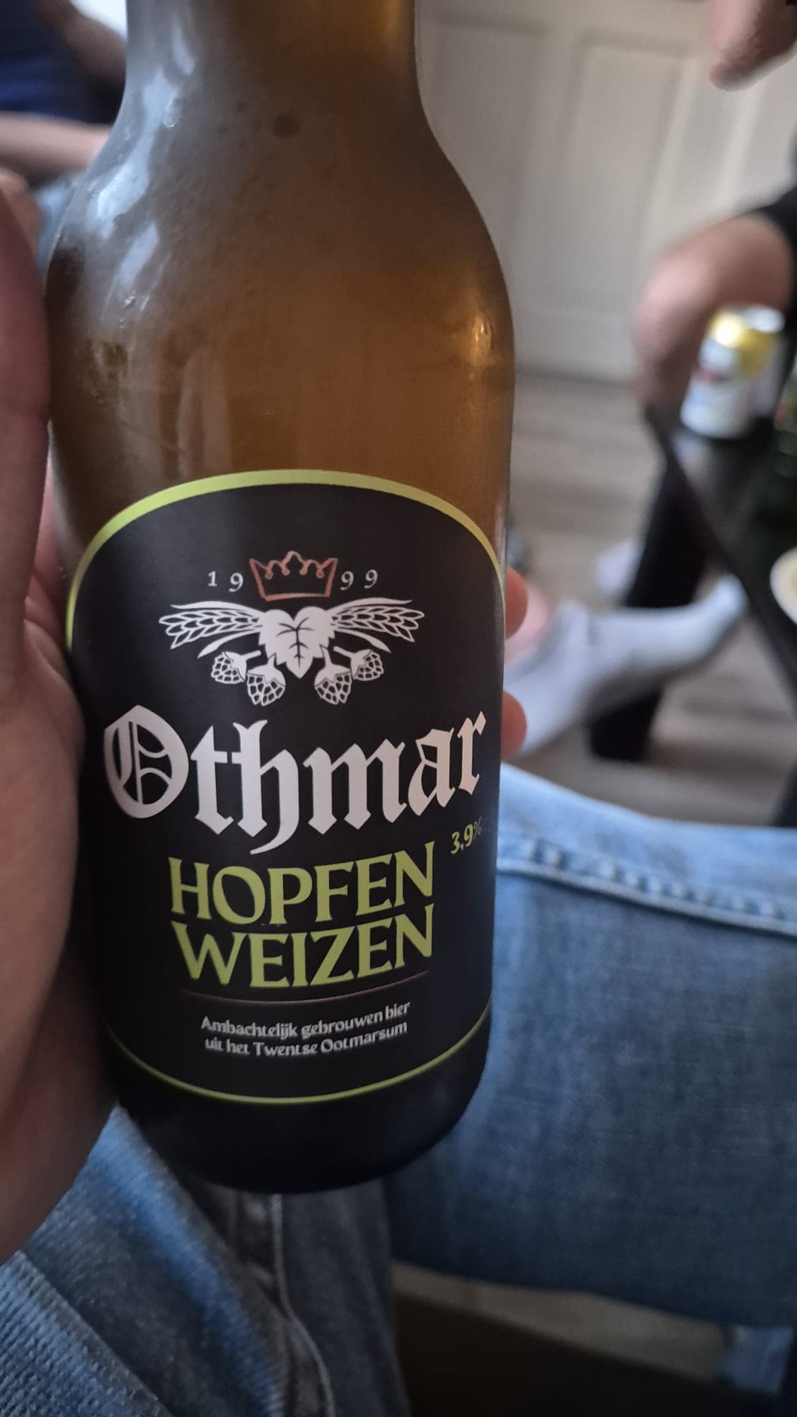 Beer #30172