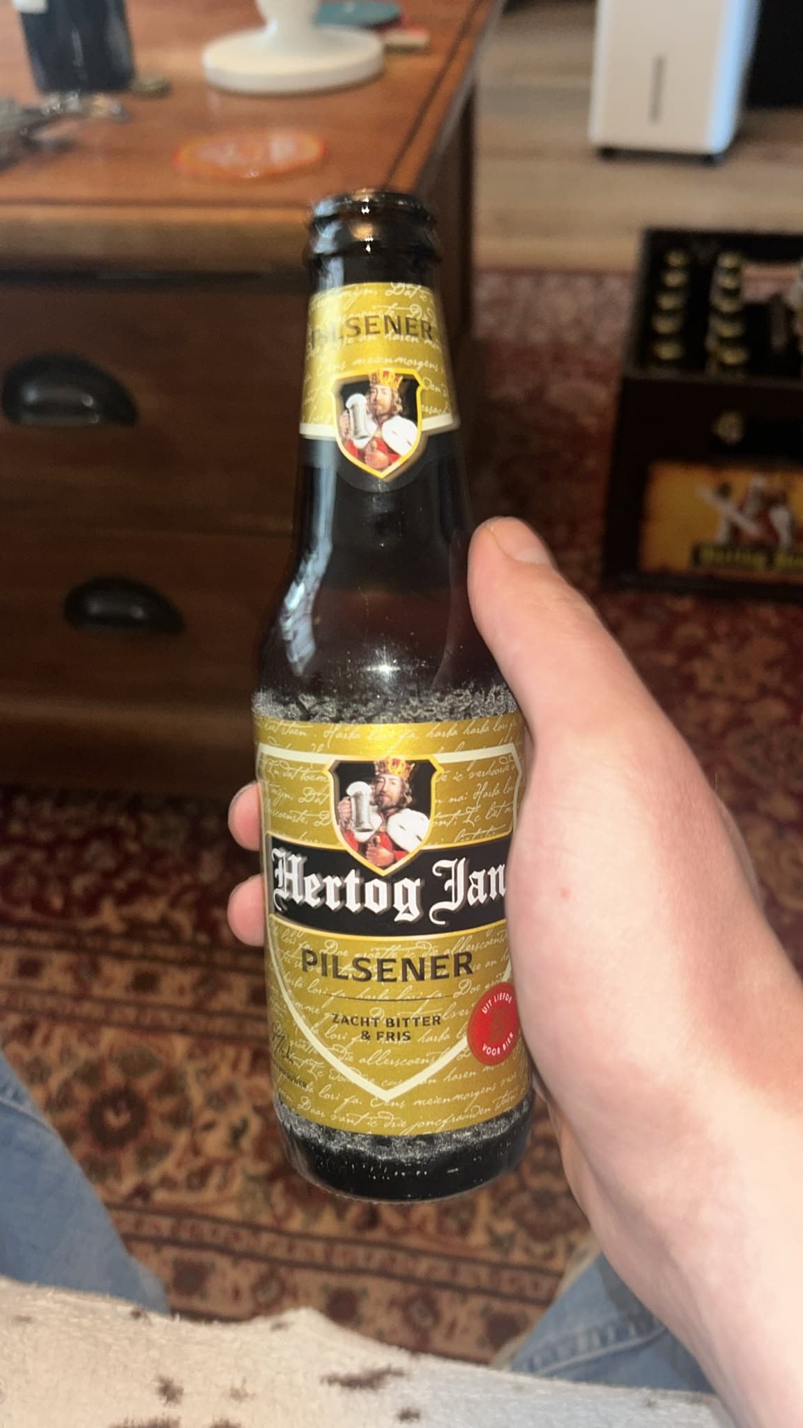Beer #30178