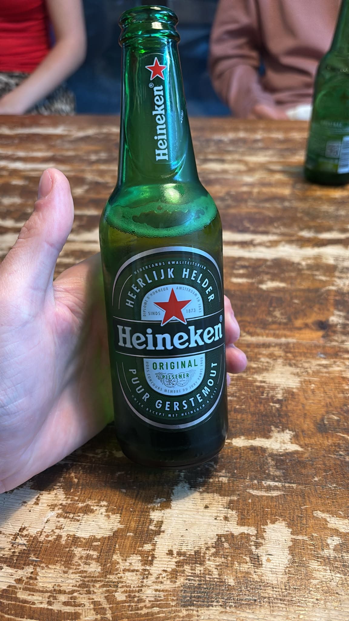 Beer #30180