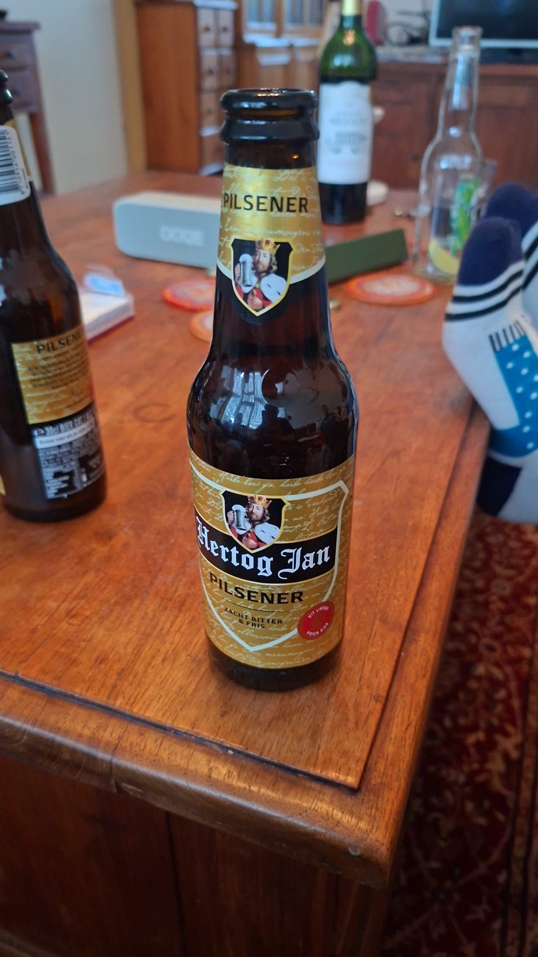 Beer #30183