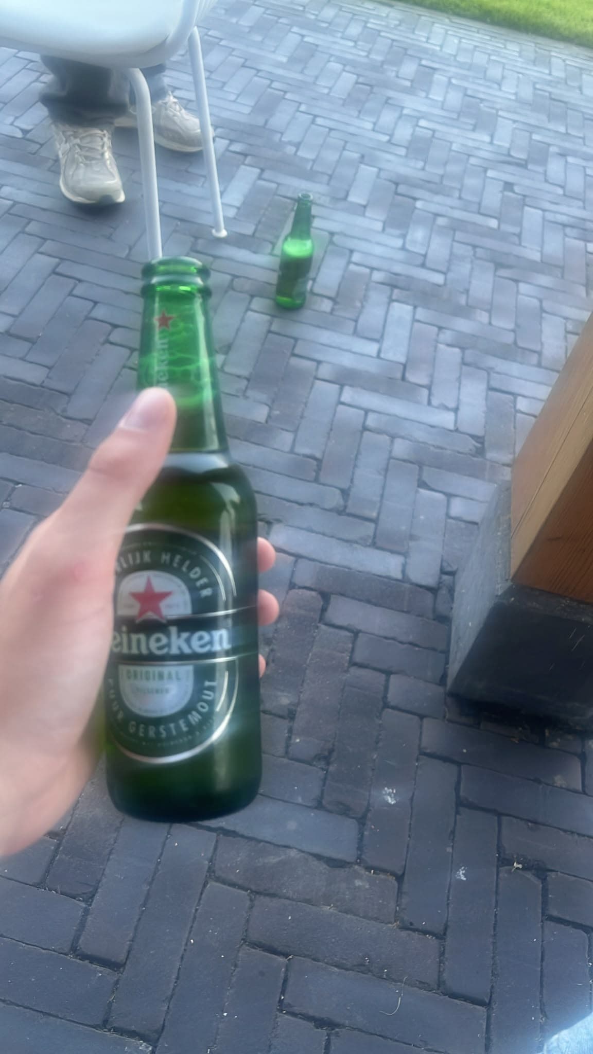 Beer #30184