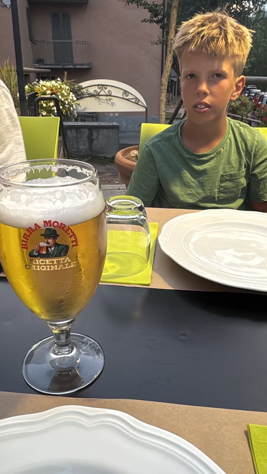 Beer #30186