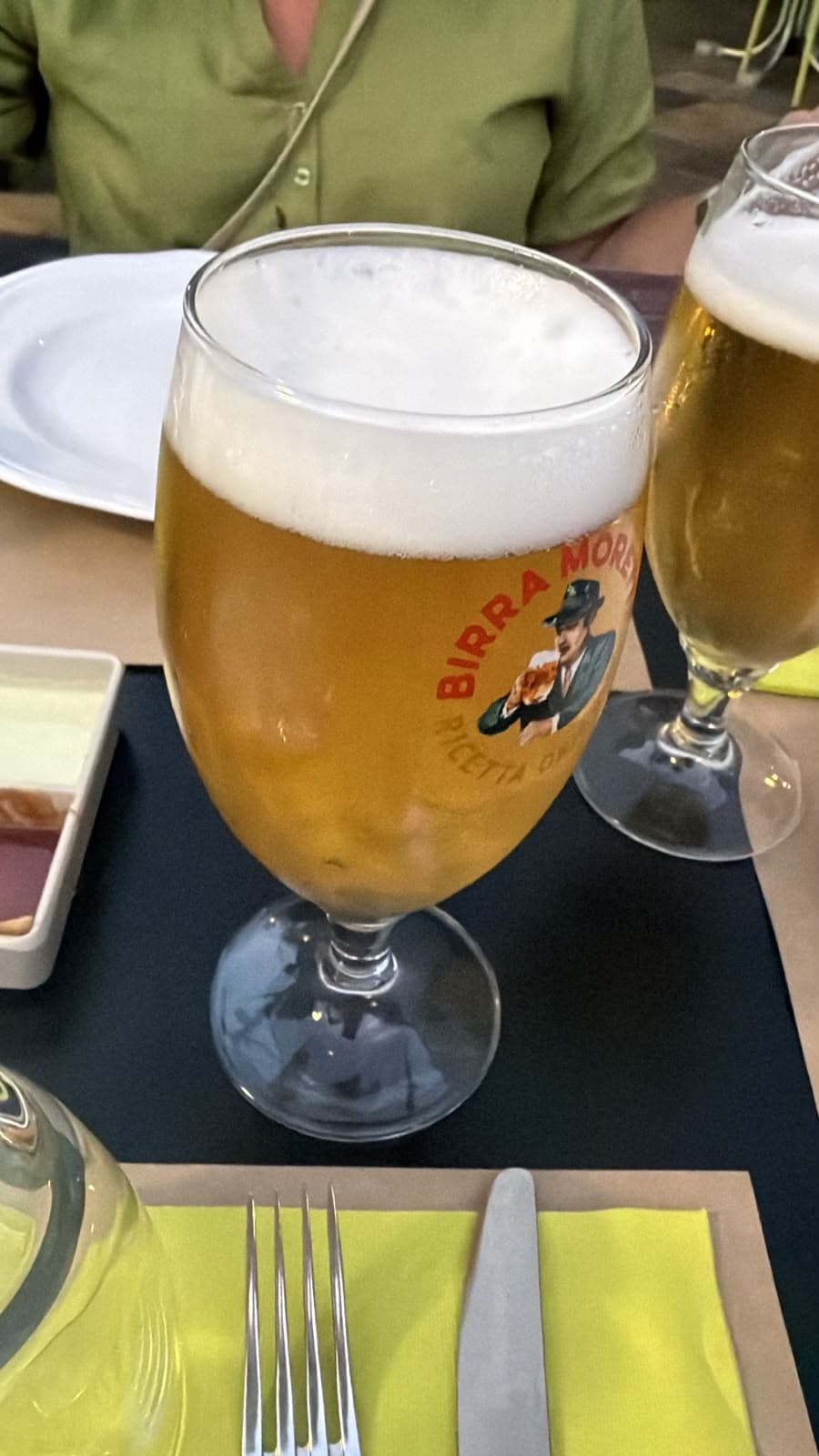 Beer #30187