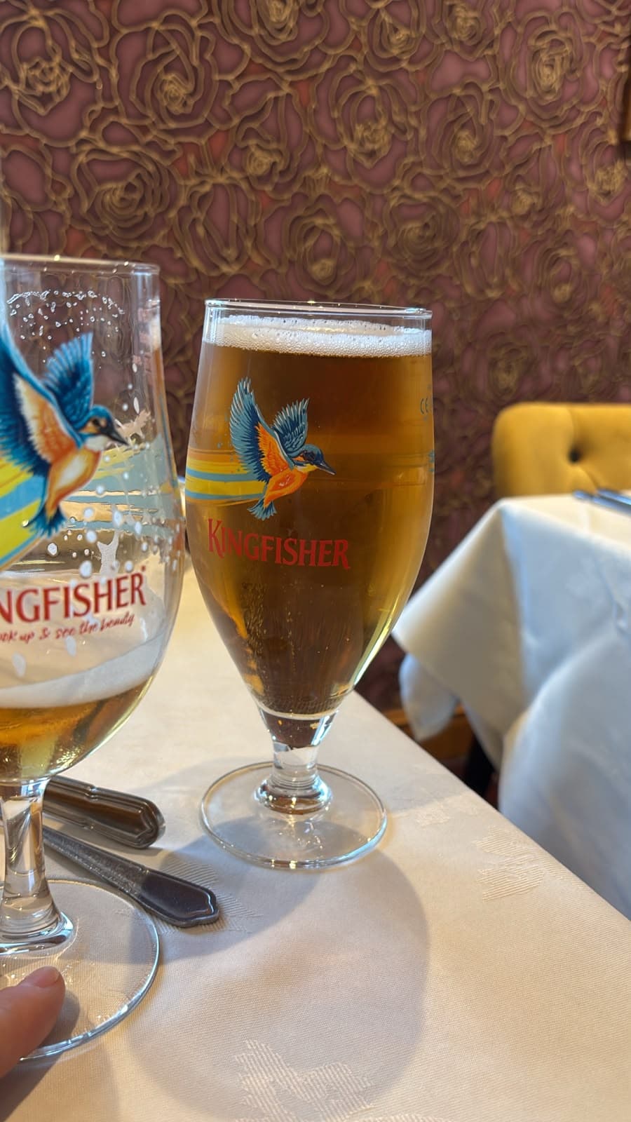Beer #30192
