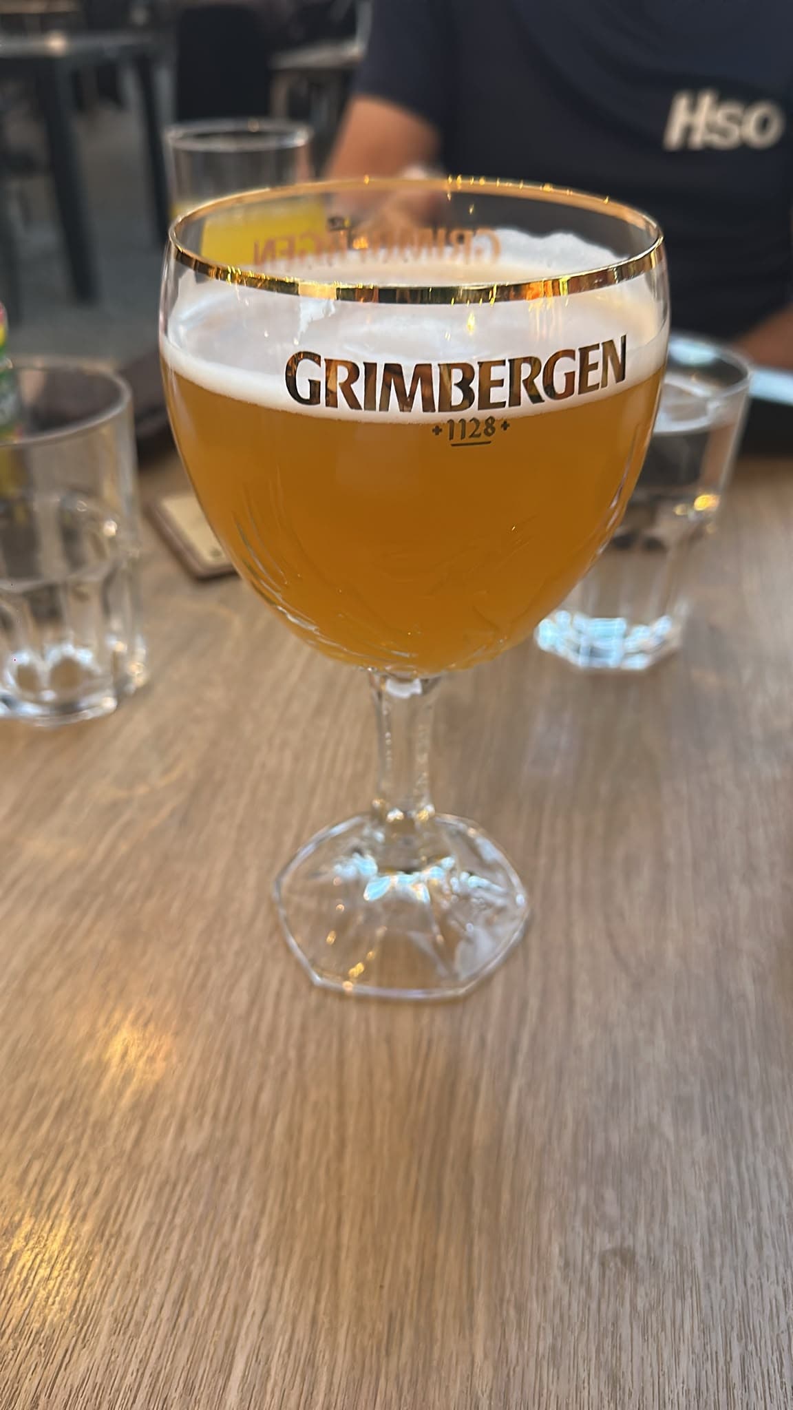 Beer #30195