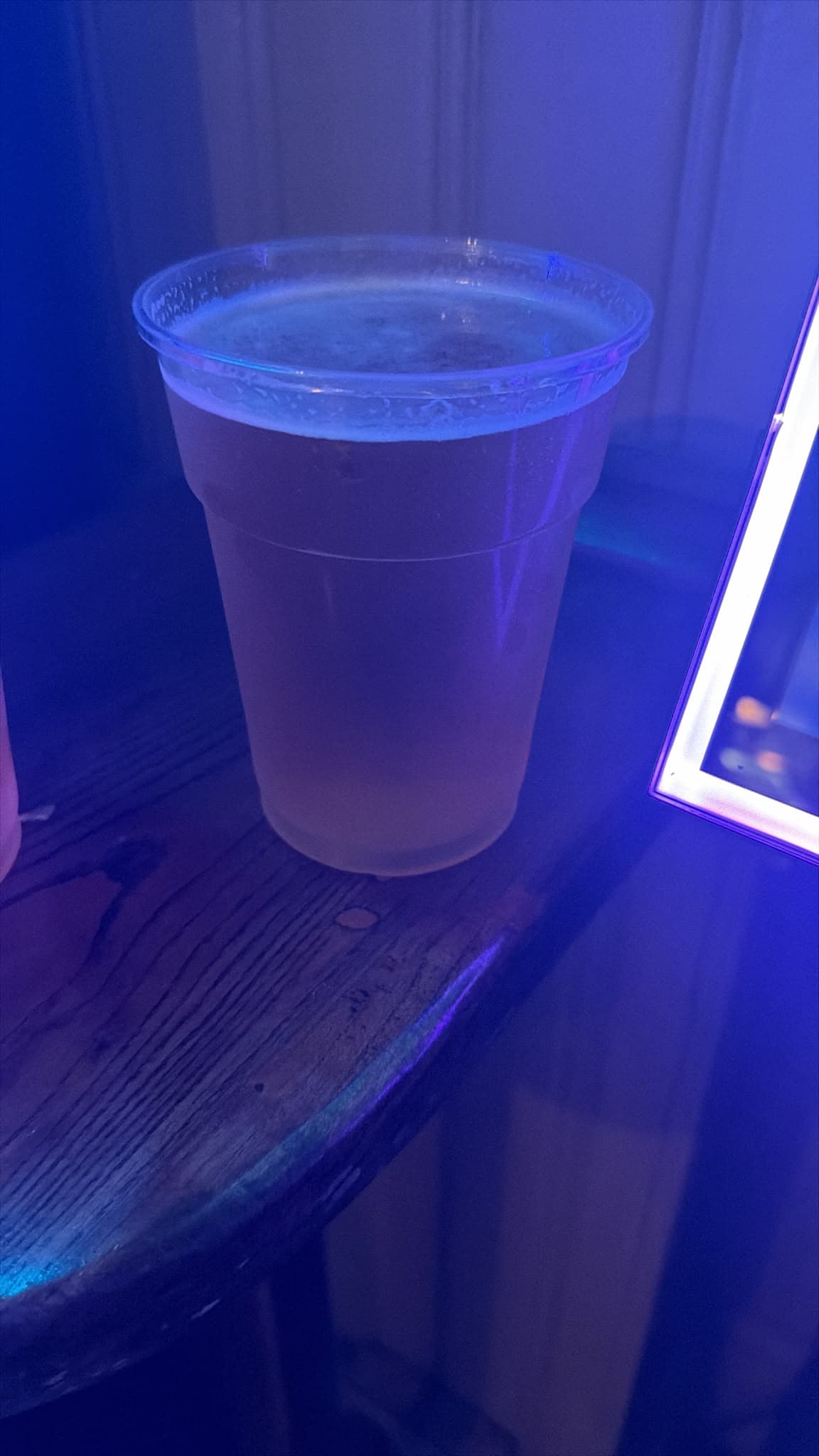 Beer #30196