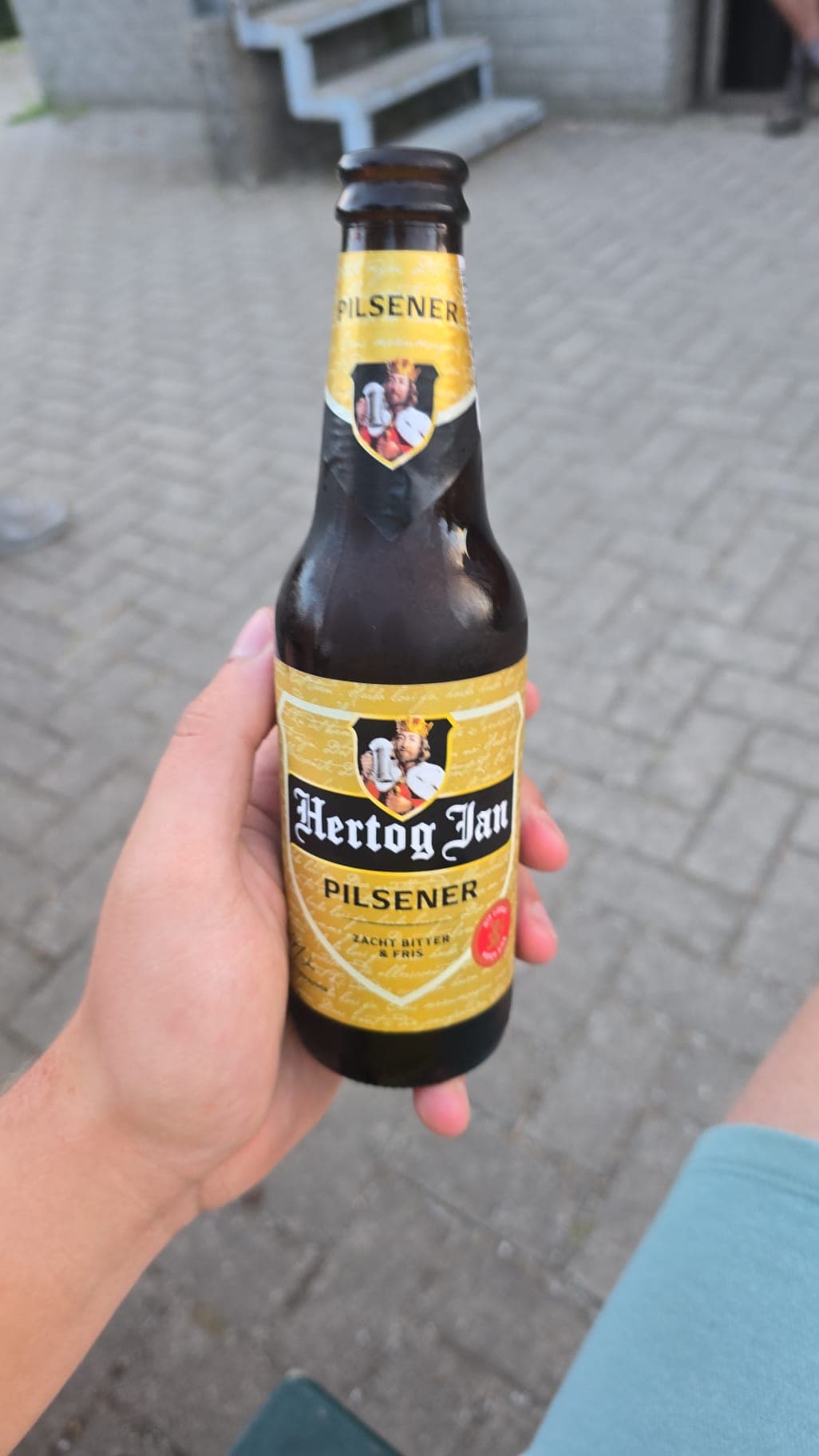 Beer #30197