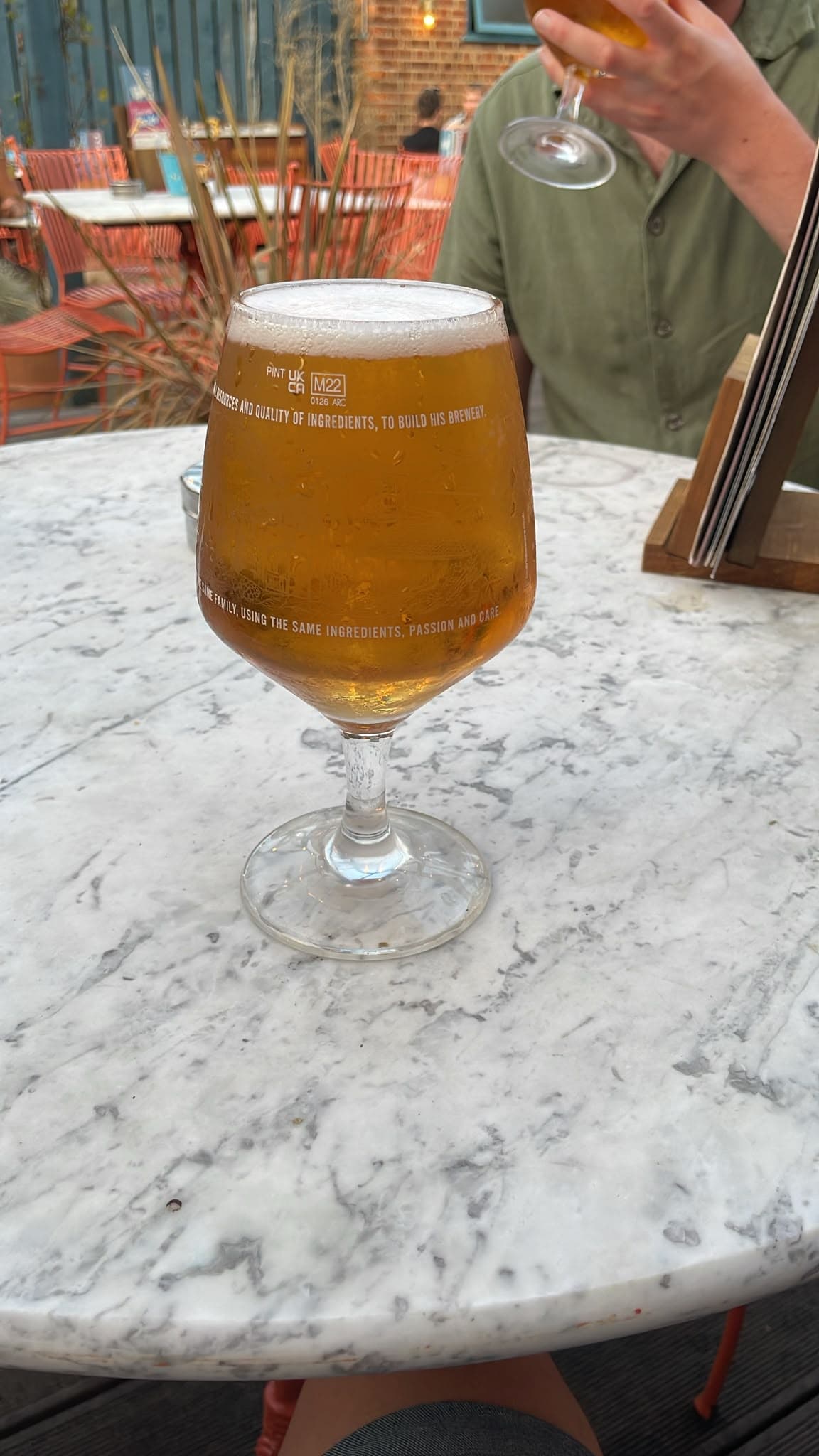 Beer #30199