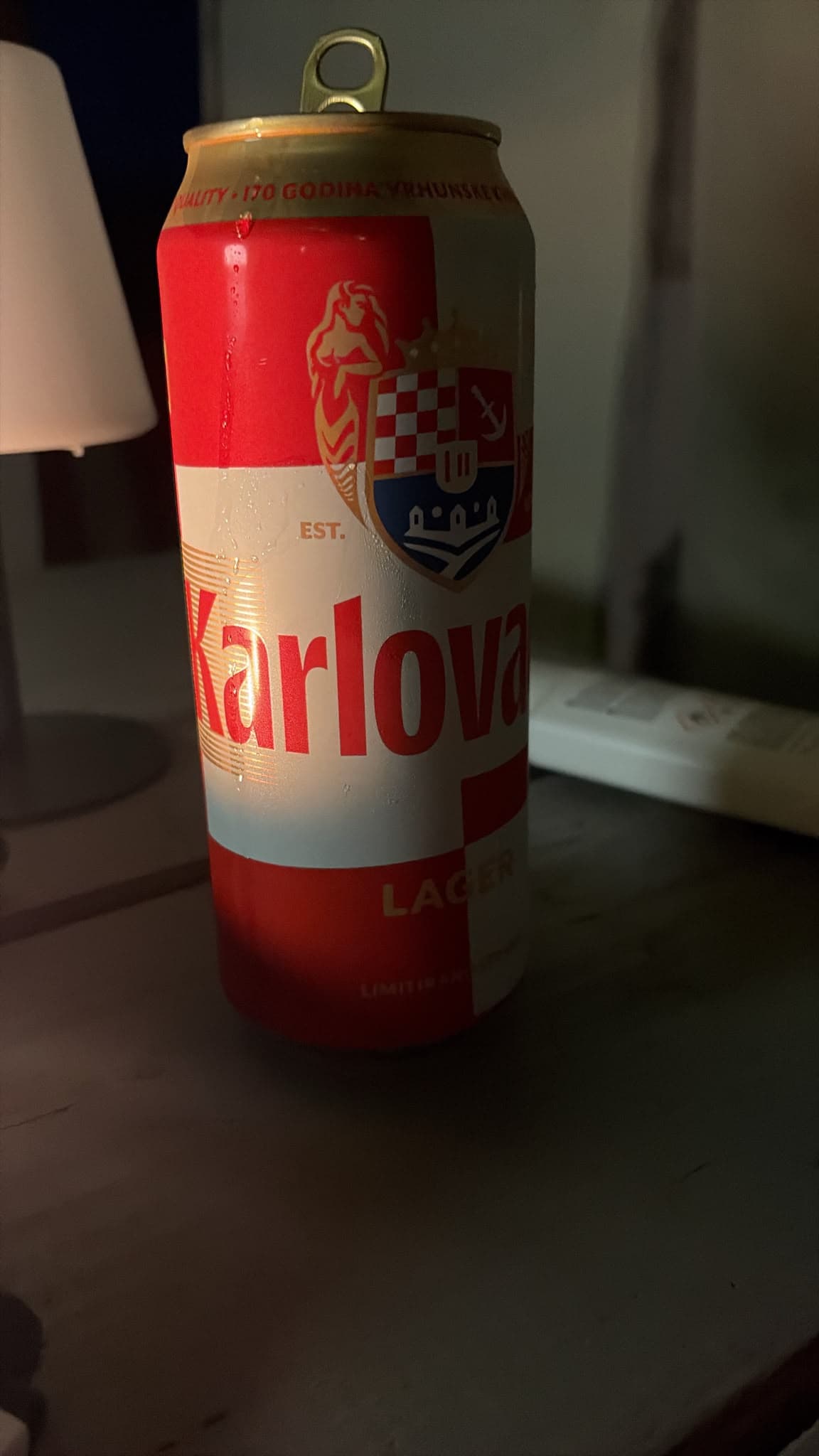 Beer #30200