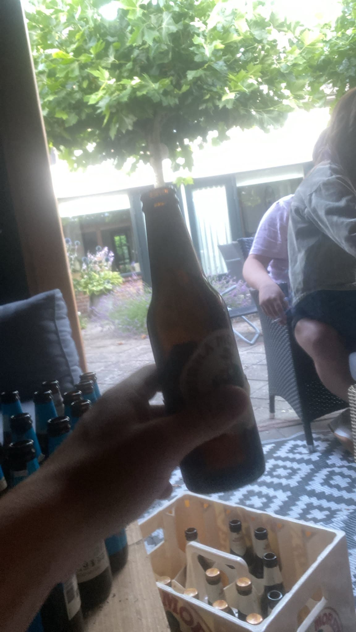 Beer #30202