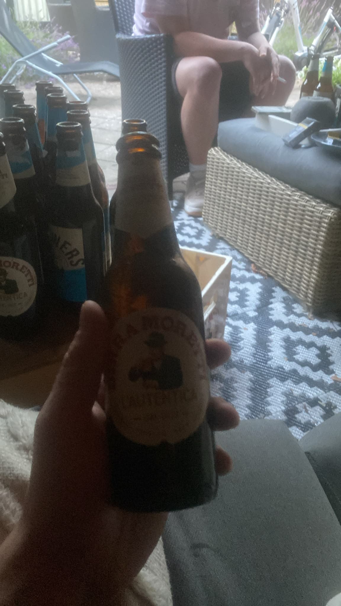 Beer #30203