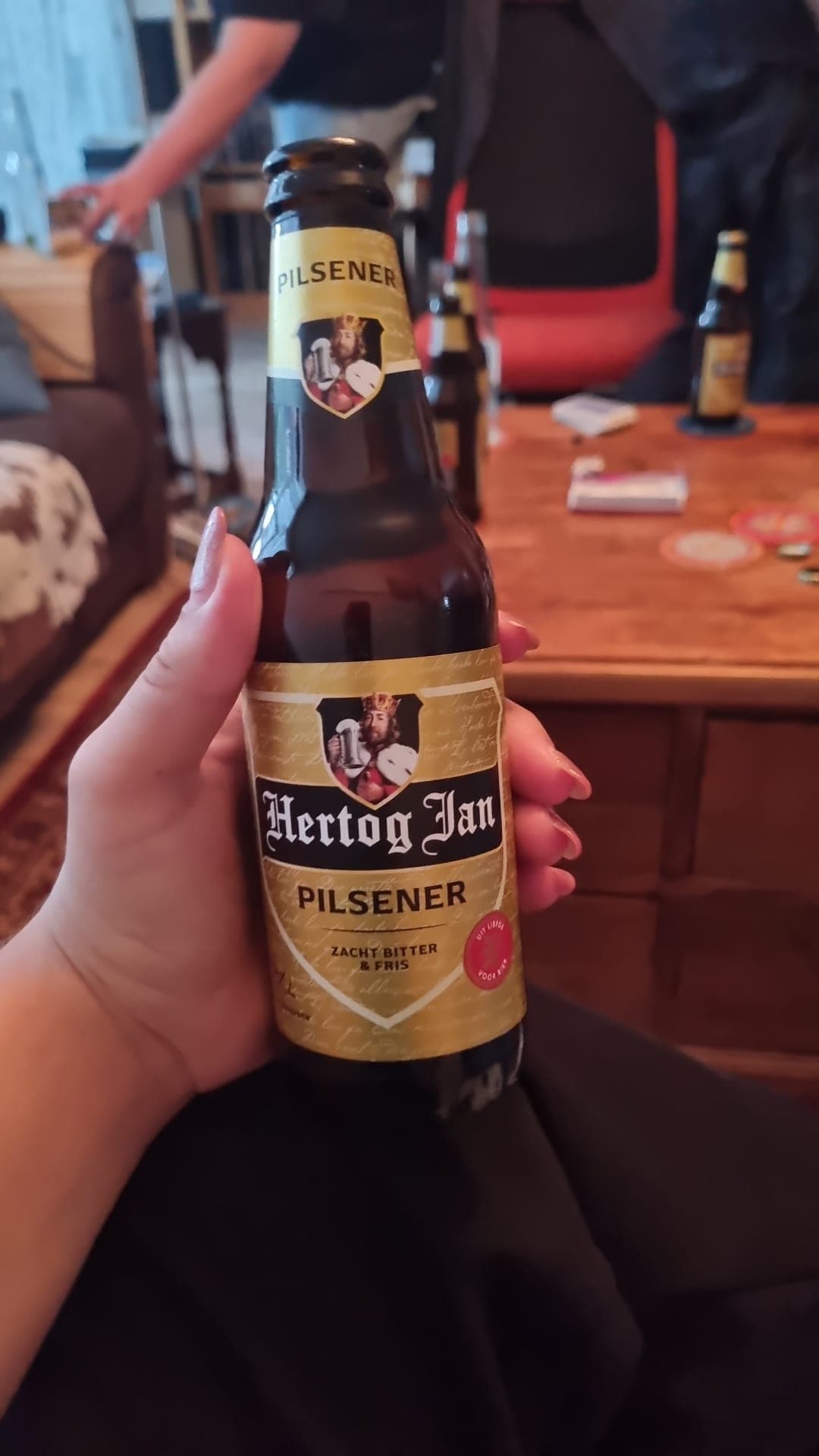Beer #30204