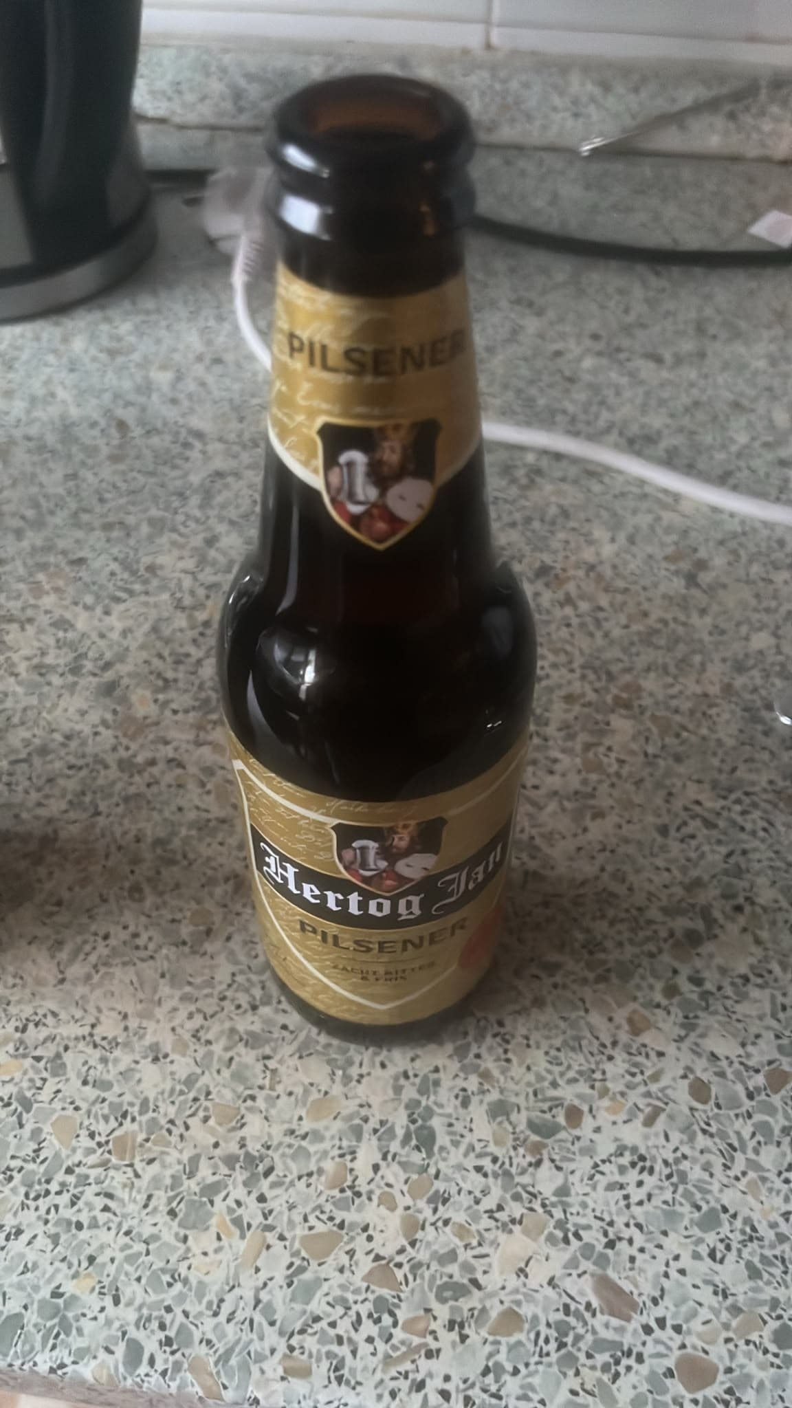 Beer #30206