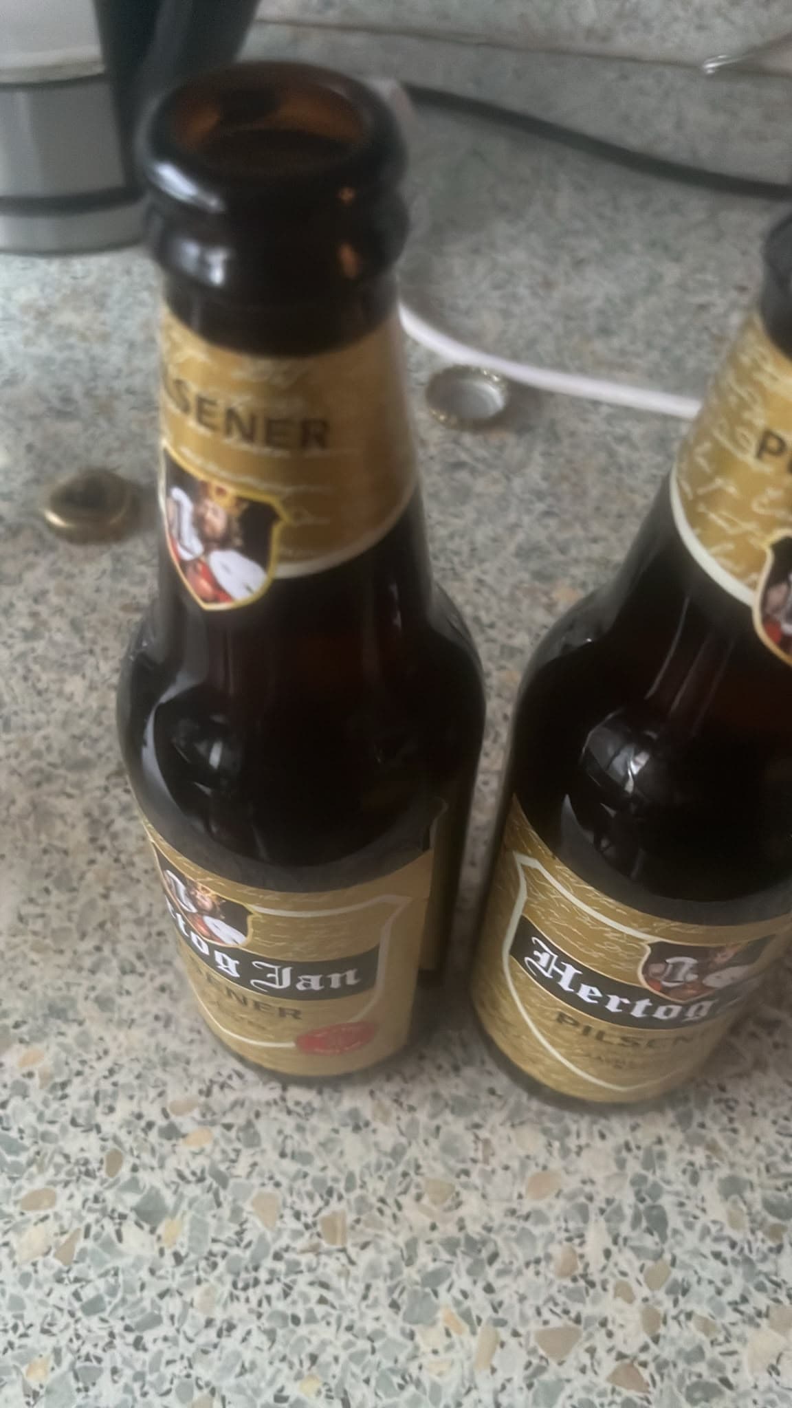 Beer #30208