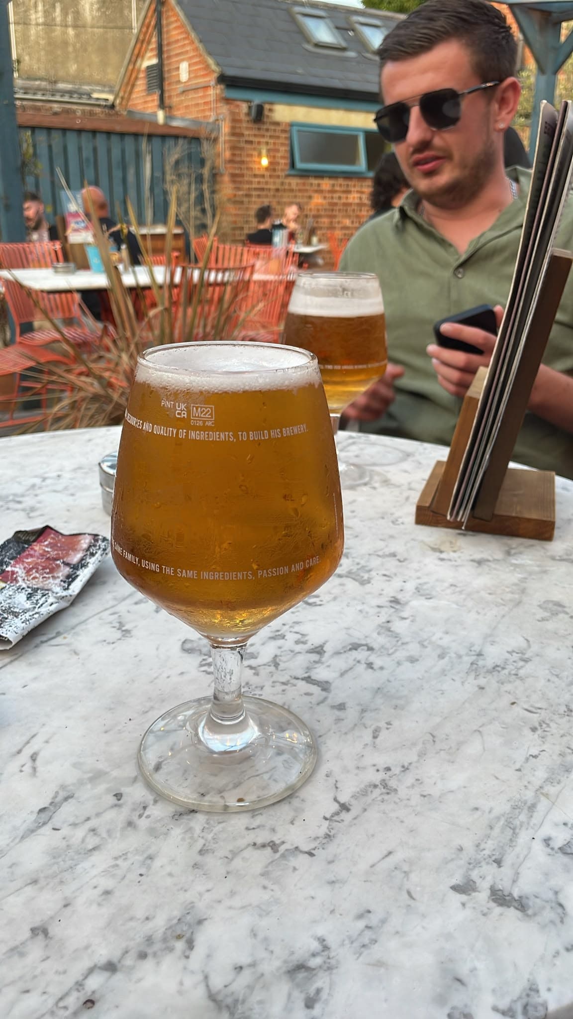 Beer #30209