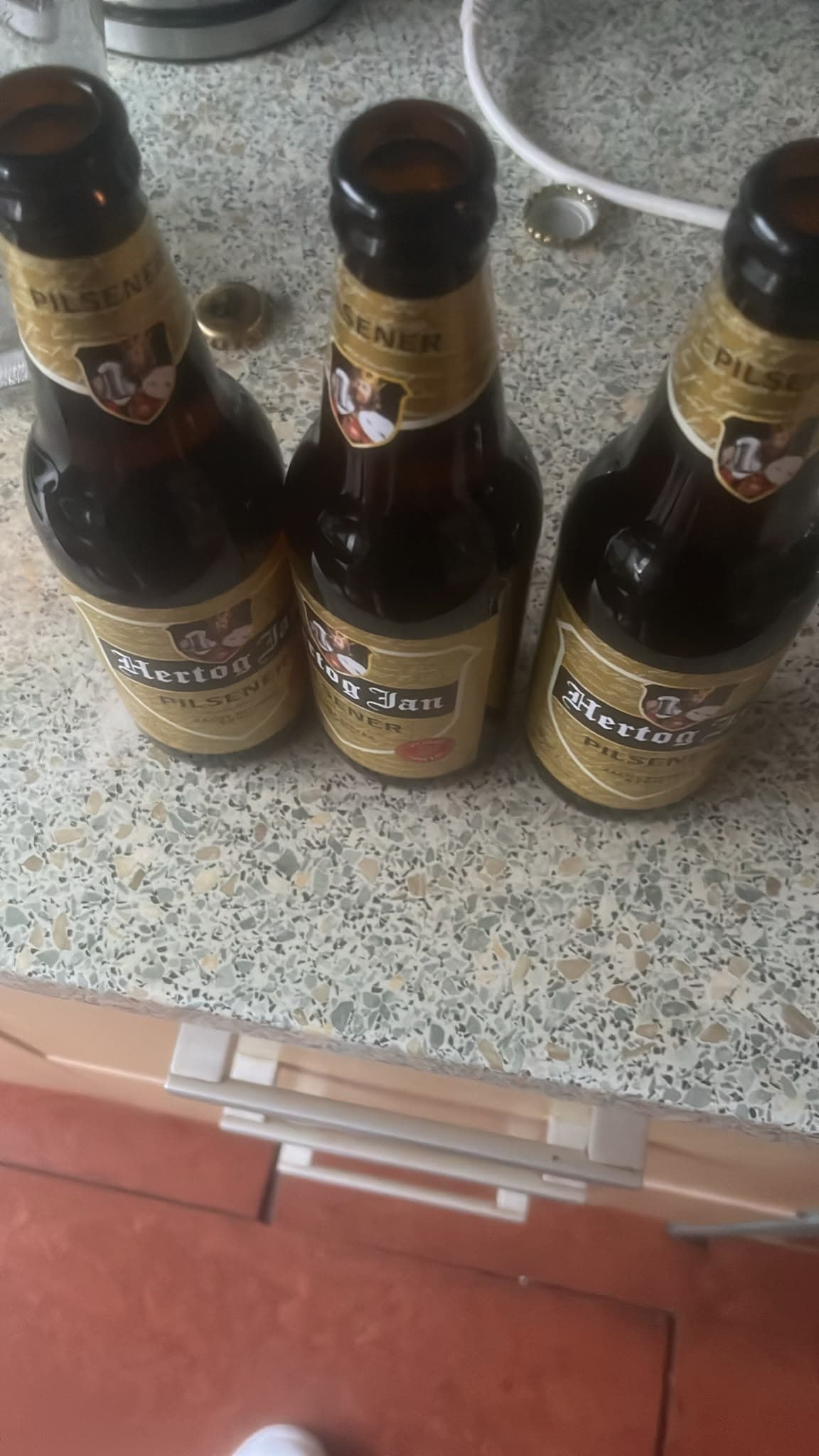 Beer #30210