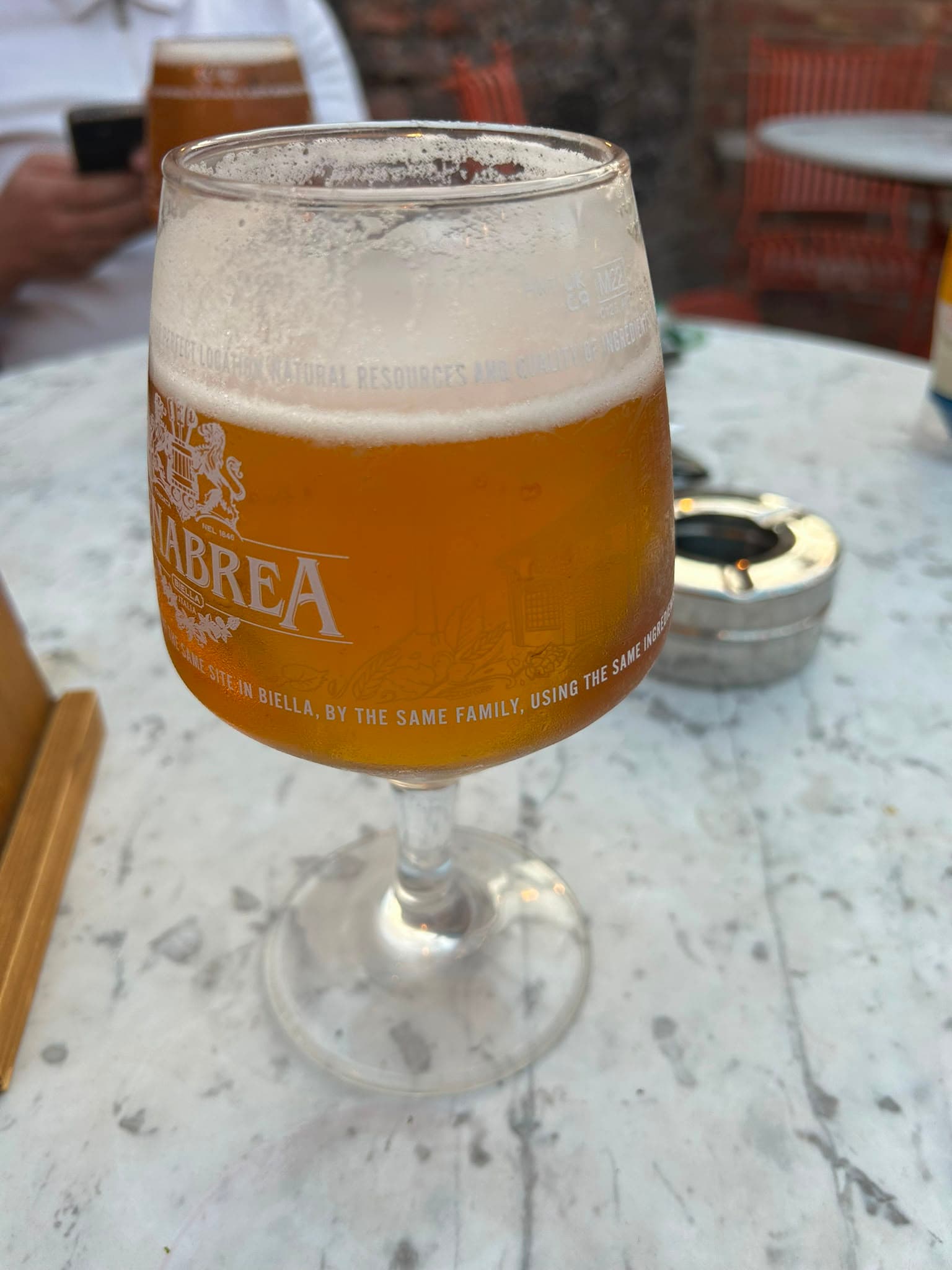 Beer #30212