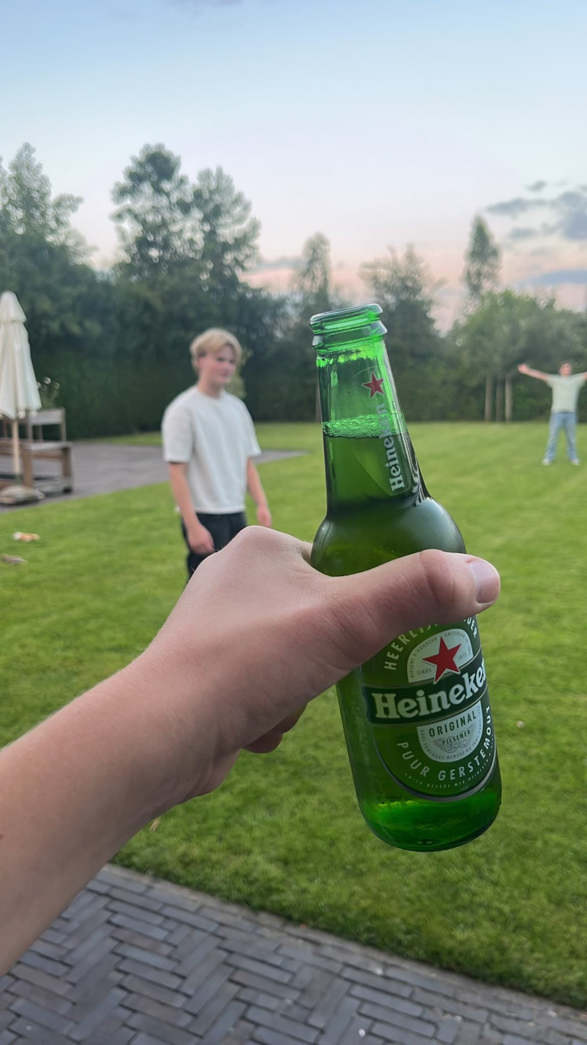 Beer #30213