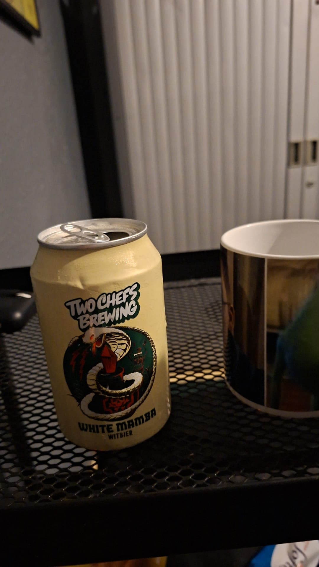 Beer #30215