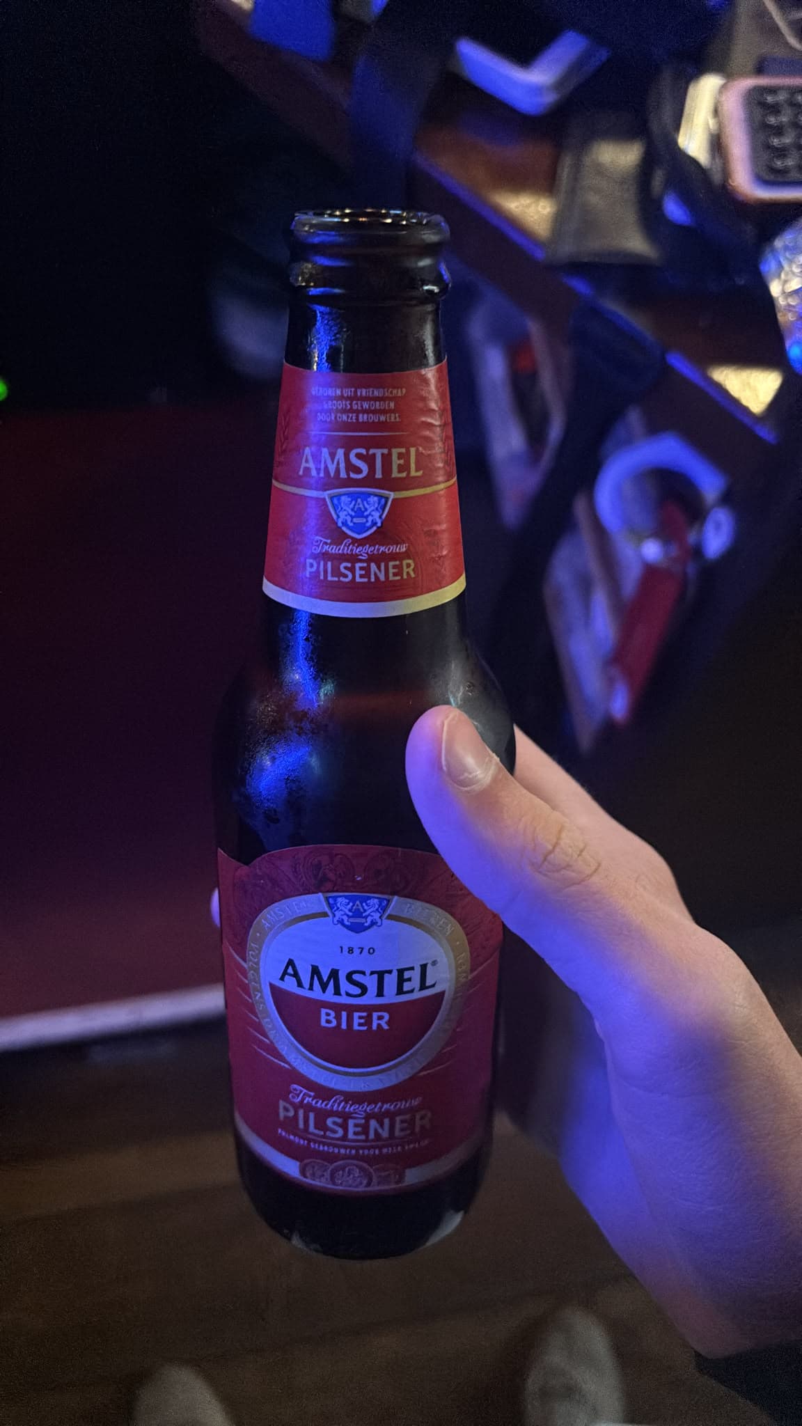 Beer #30228