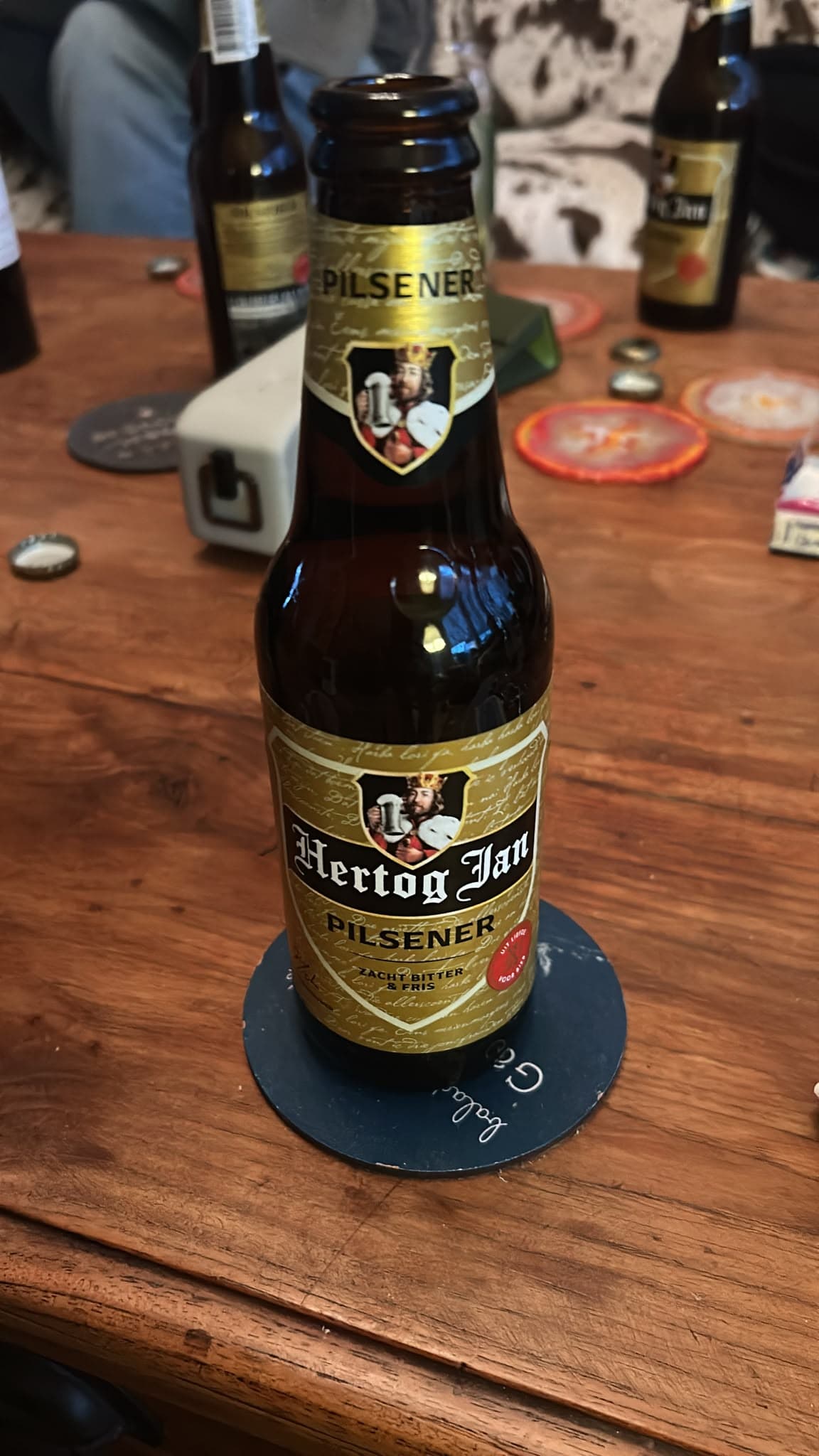 Beer #30229
