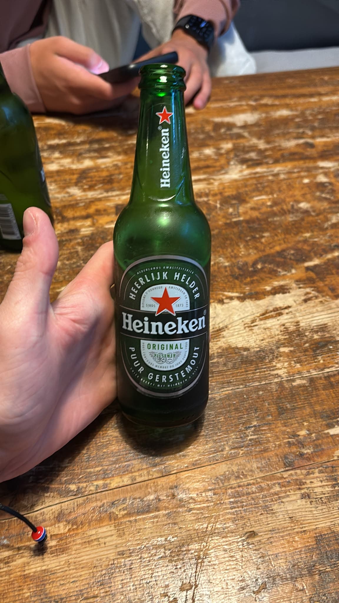 Beer #30234