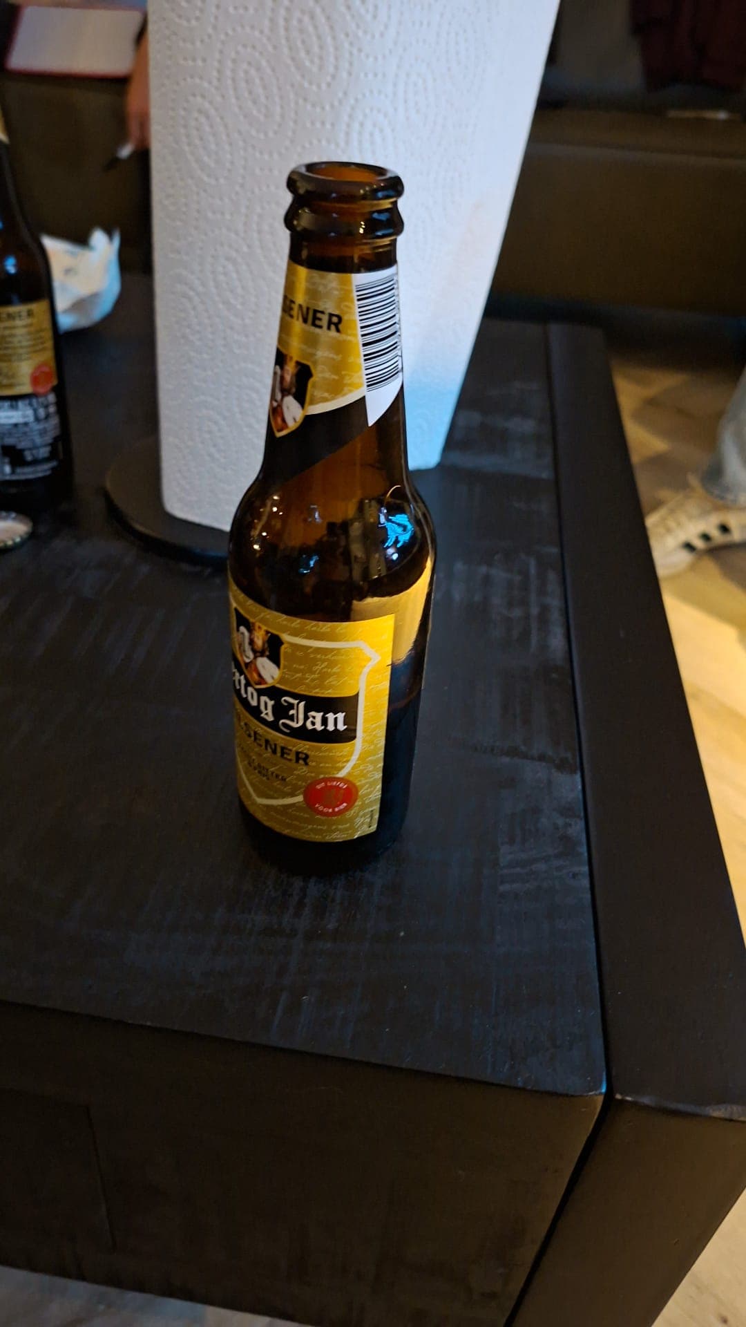 Beer #30237