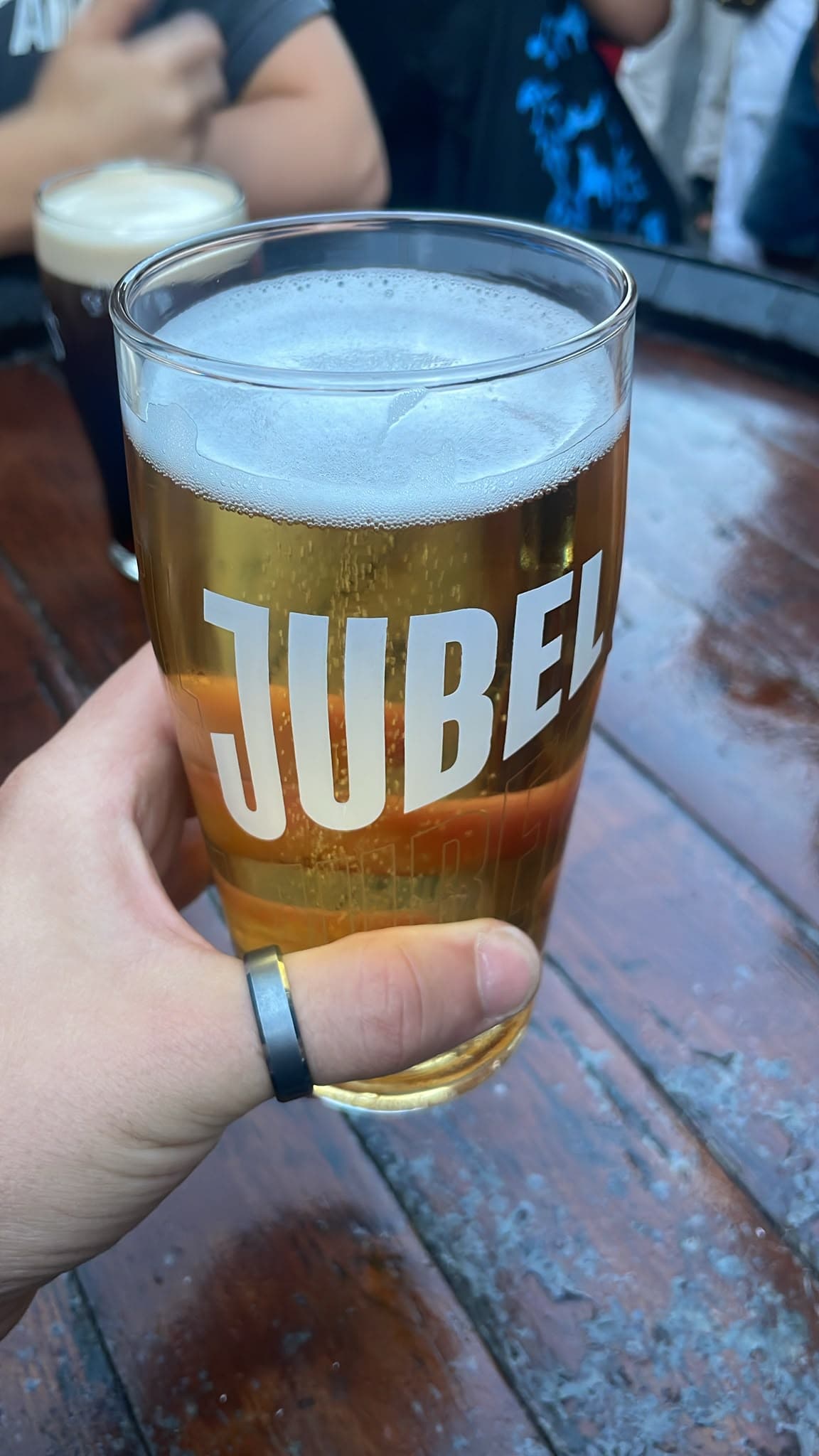 Beer #30239