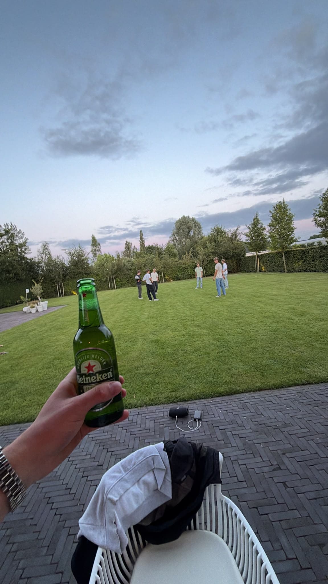 Beer #30240