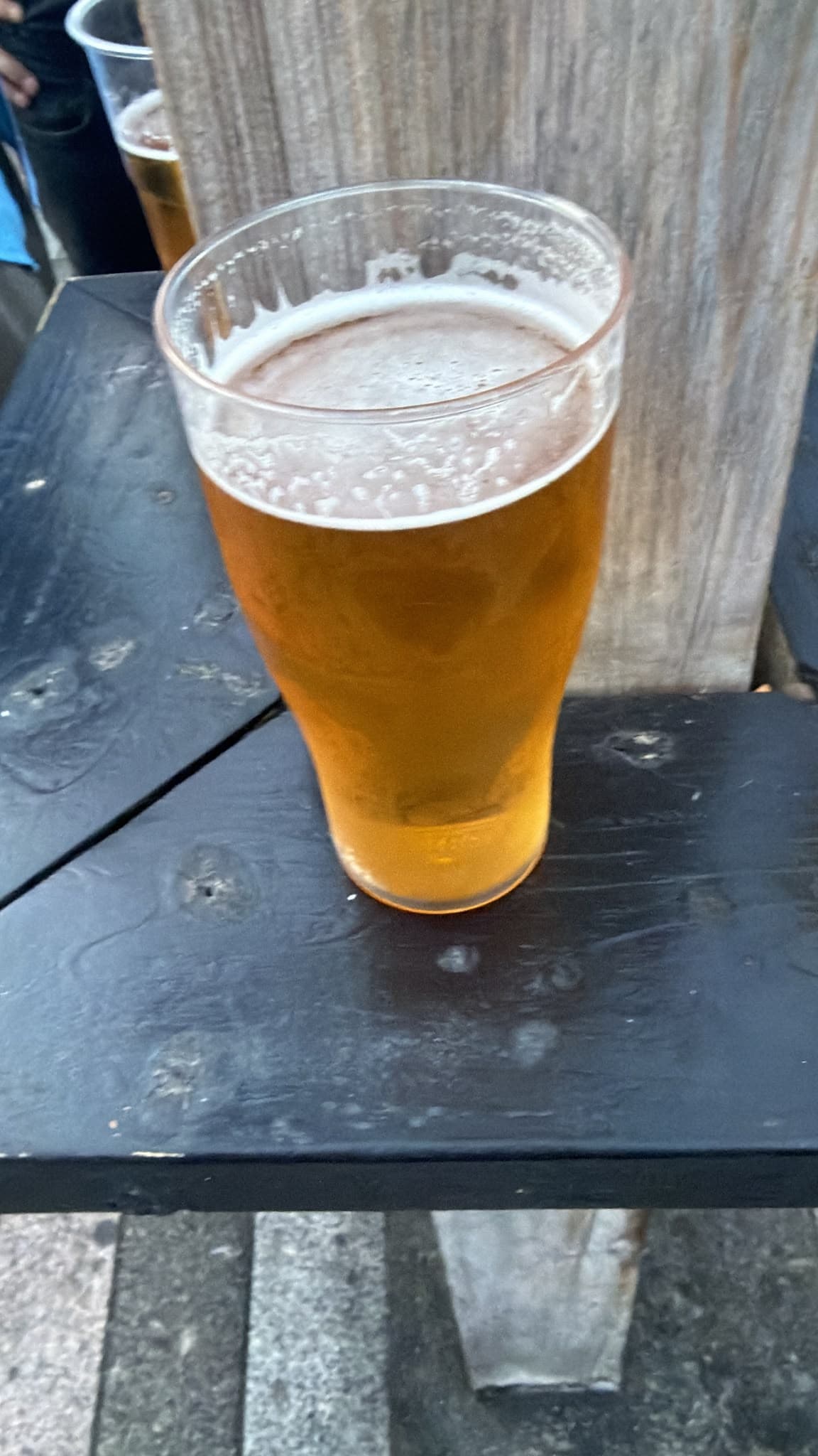 Beer #30243