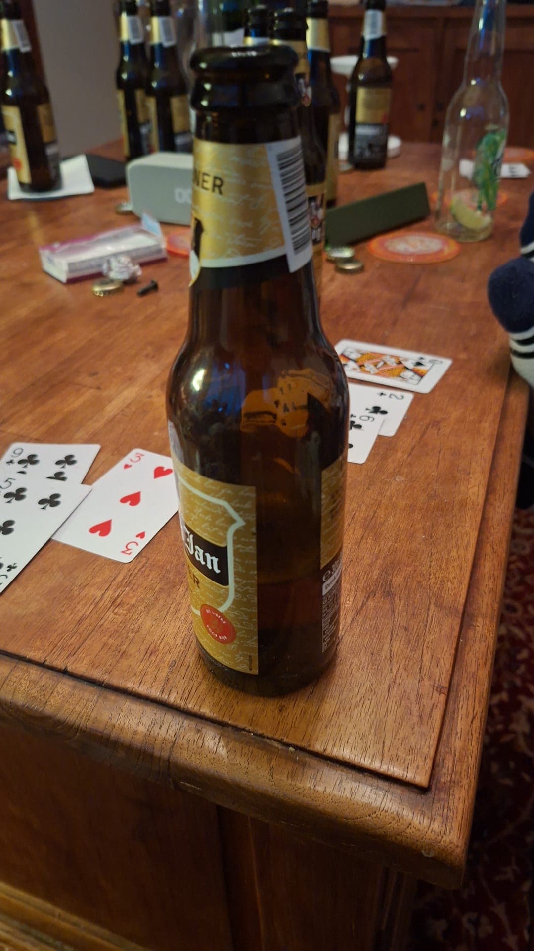Beer #30244