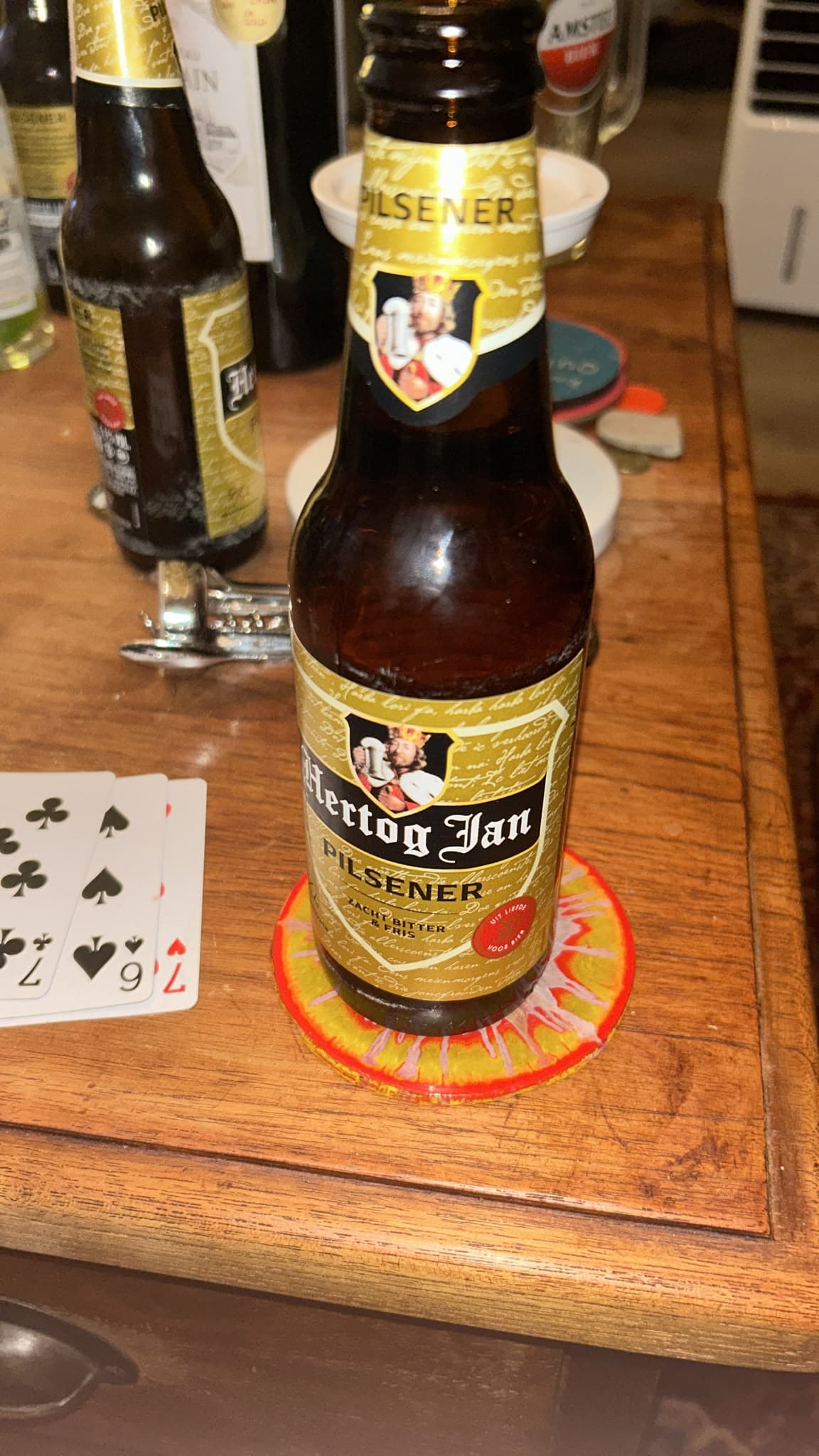 Beer #30245