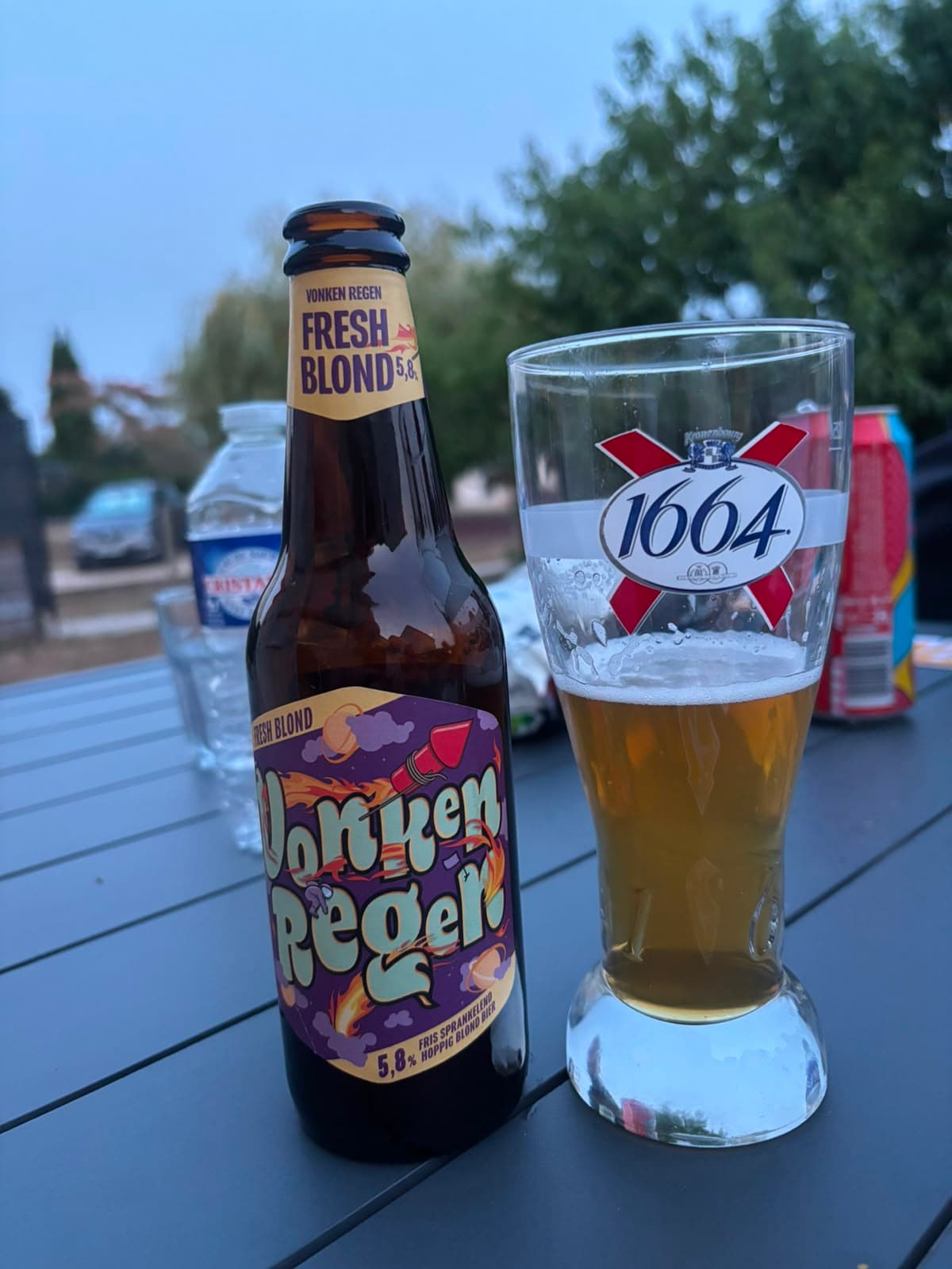 Beer #30251