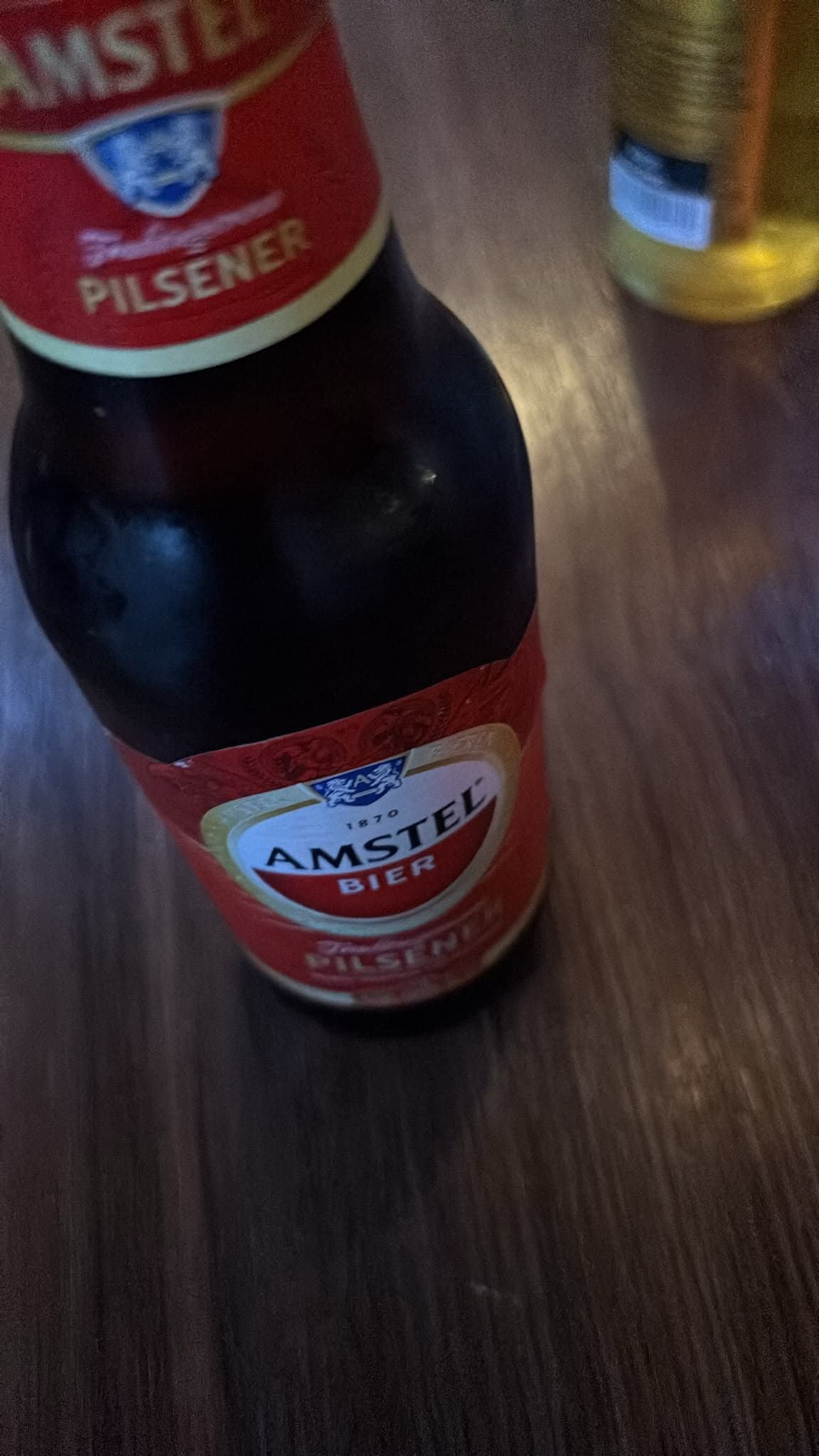 Beer #30253