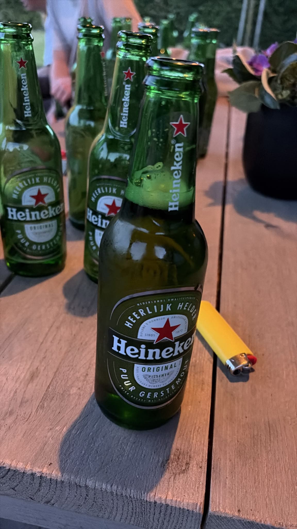 Beer #30259