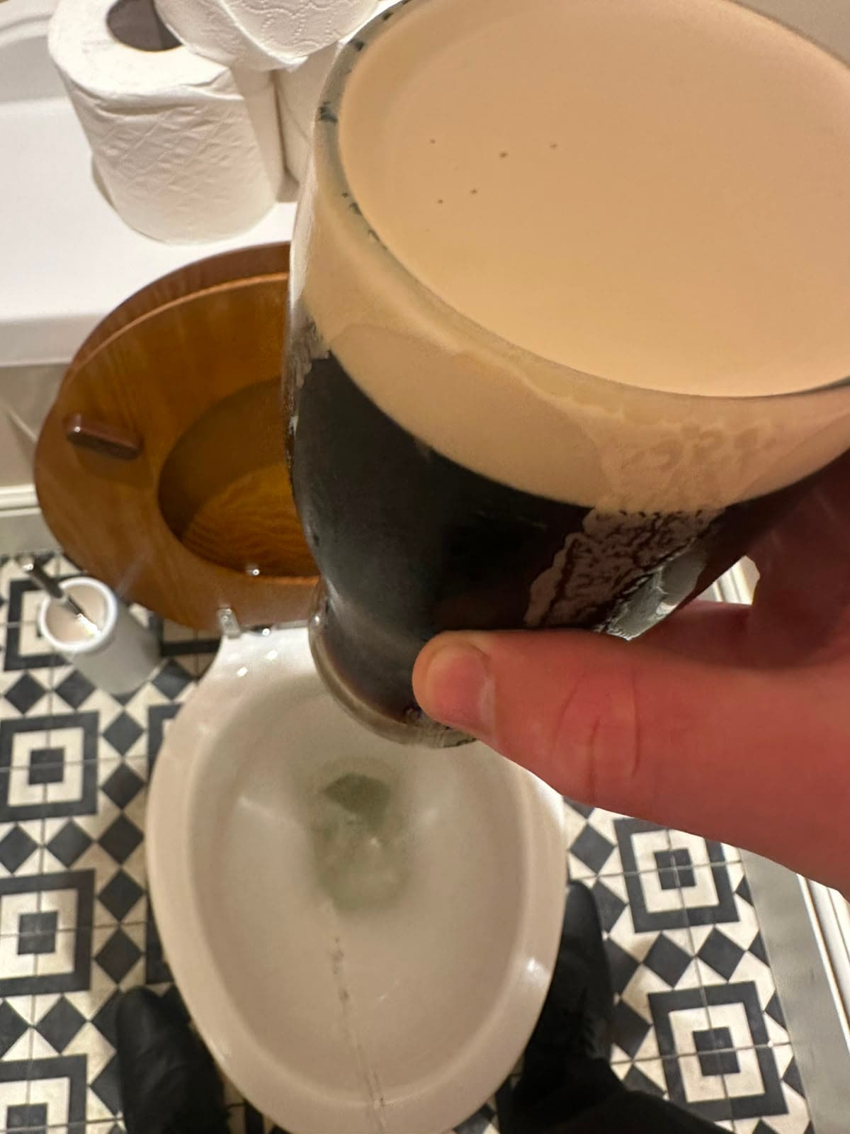 Beer #30261