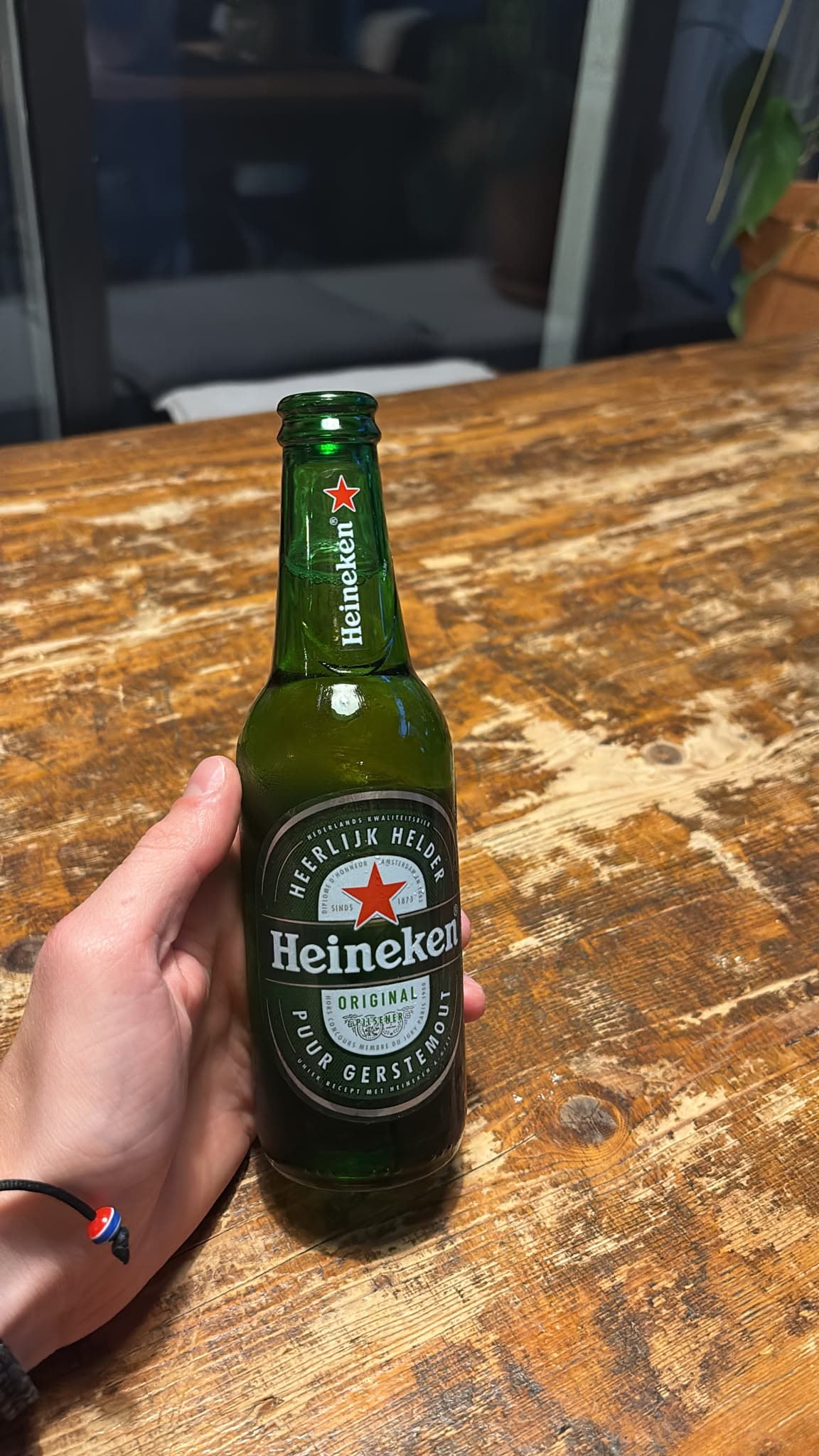 Beer #30262