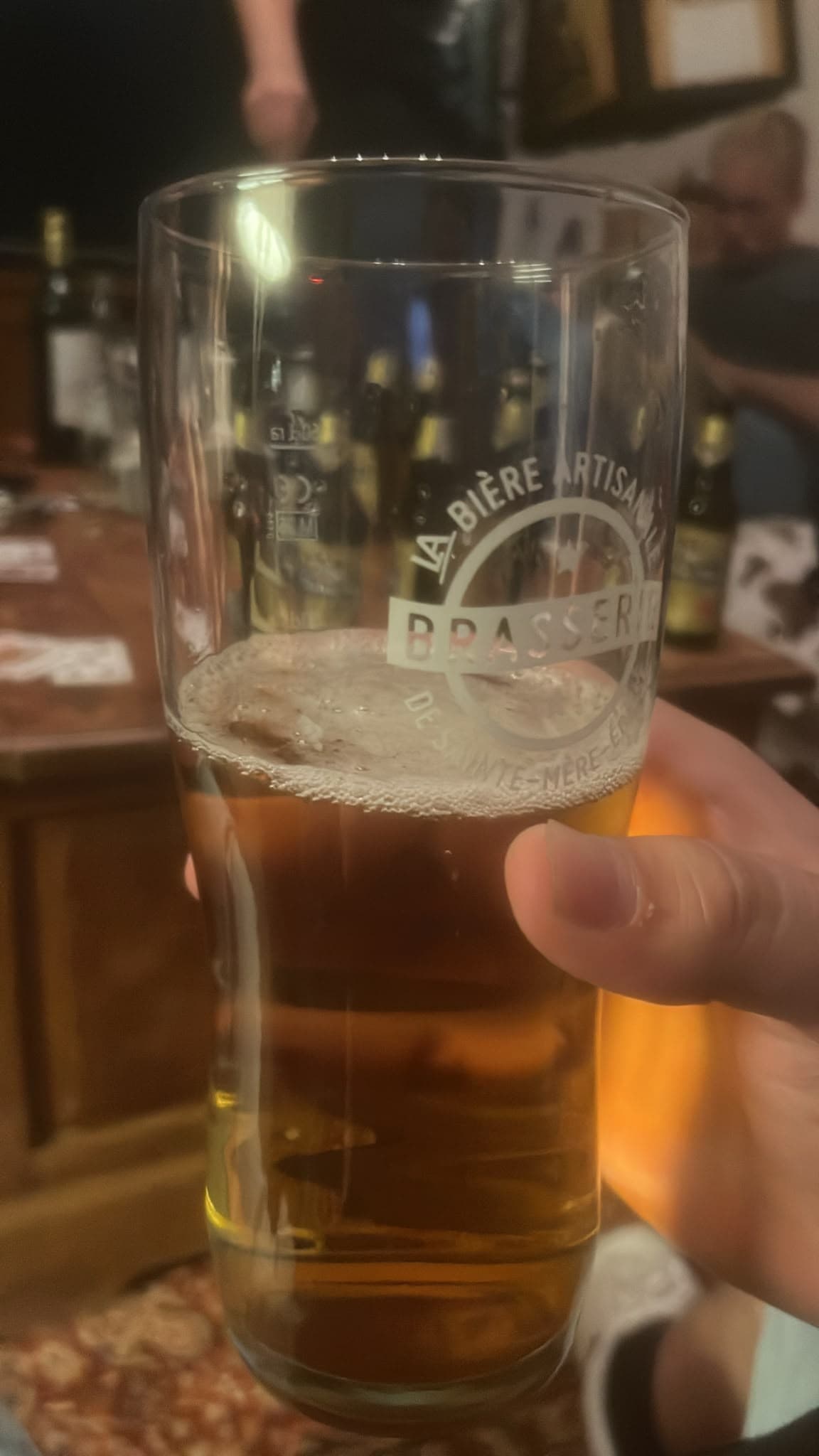 Beer #30263
